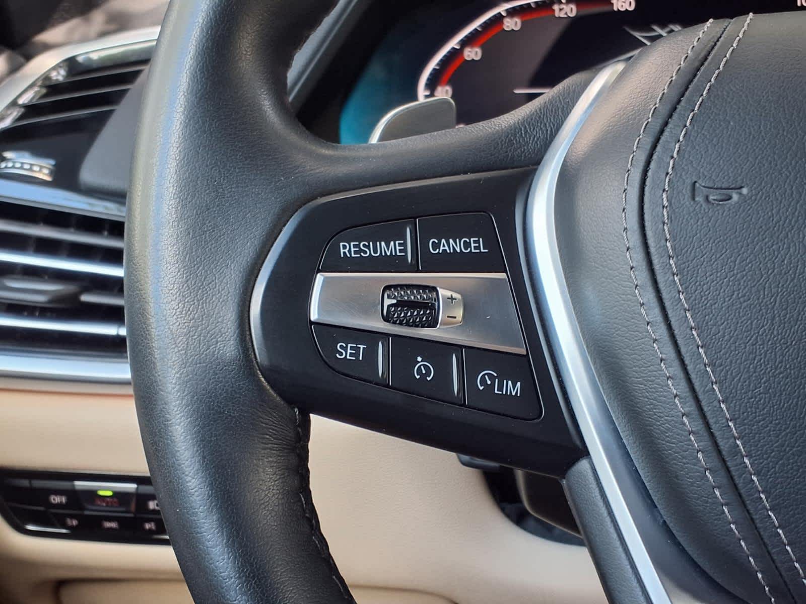 car-gallery-27