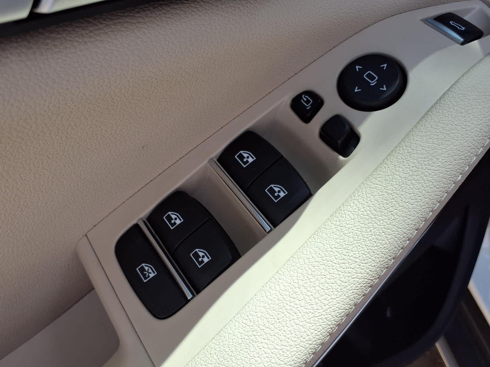 car-gallery-15