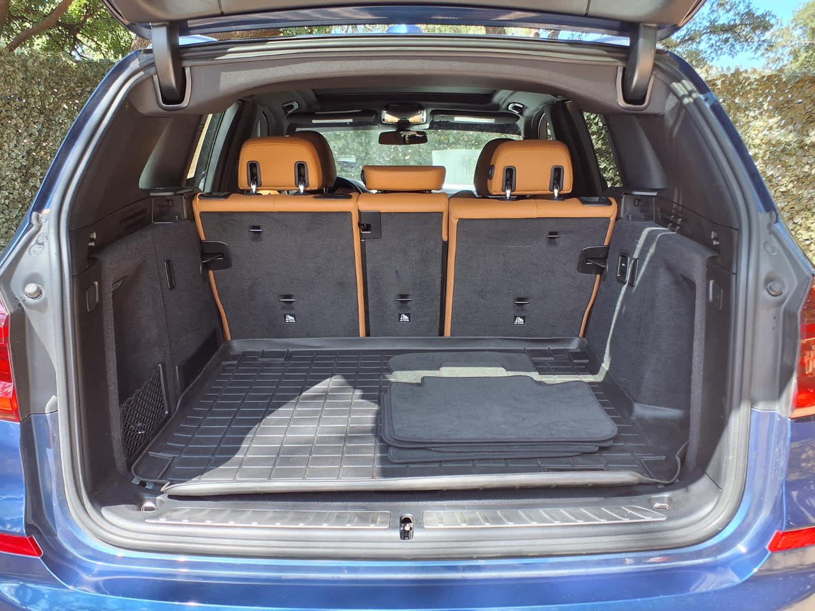 car-gallery-30