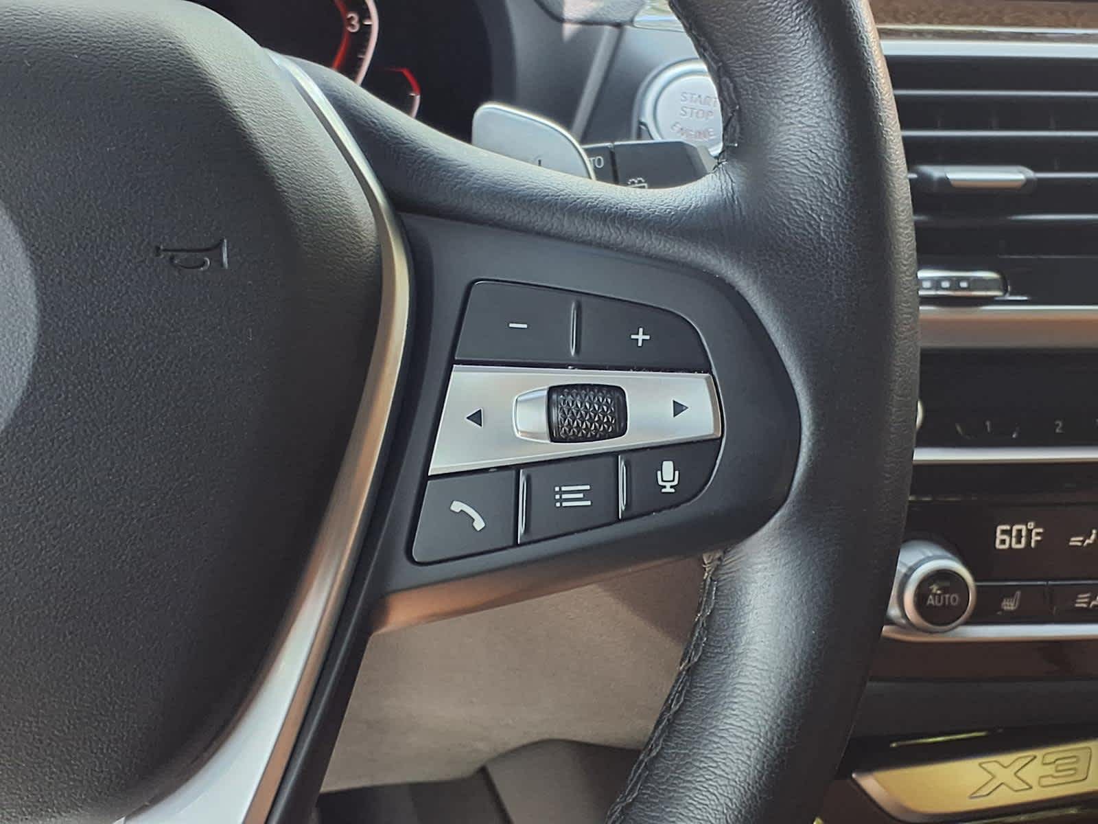 car-gallery-28
