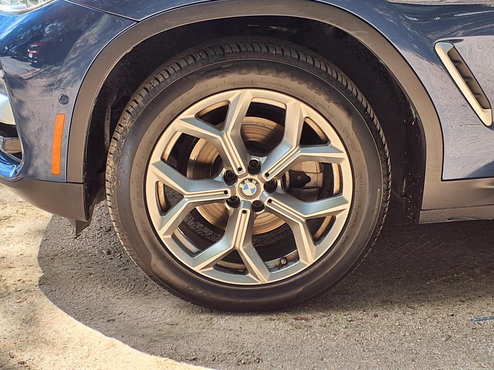 car-gallery-11