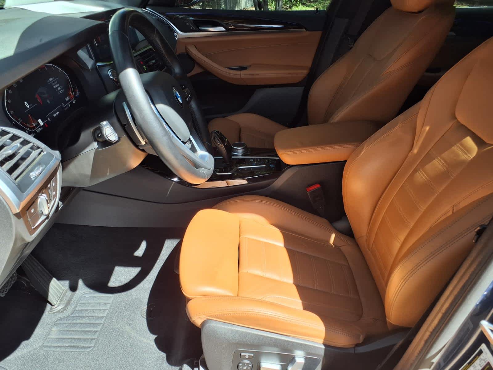 car-gallery-13