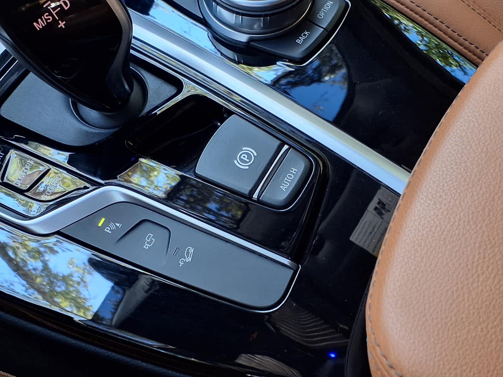 car-gallery-21
