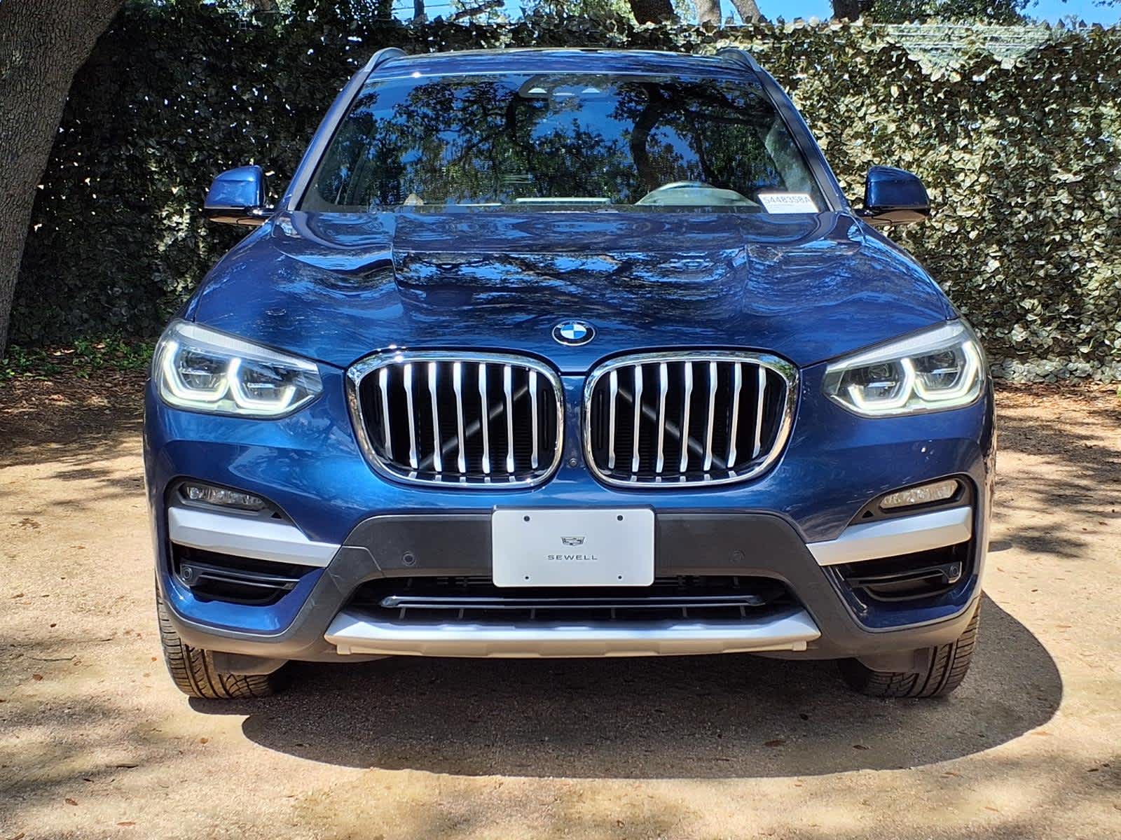 car-gallery-2