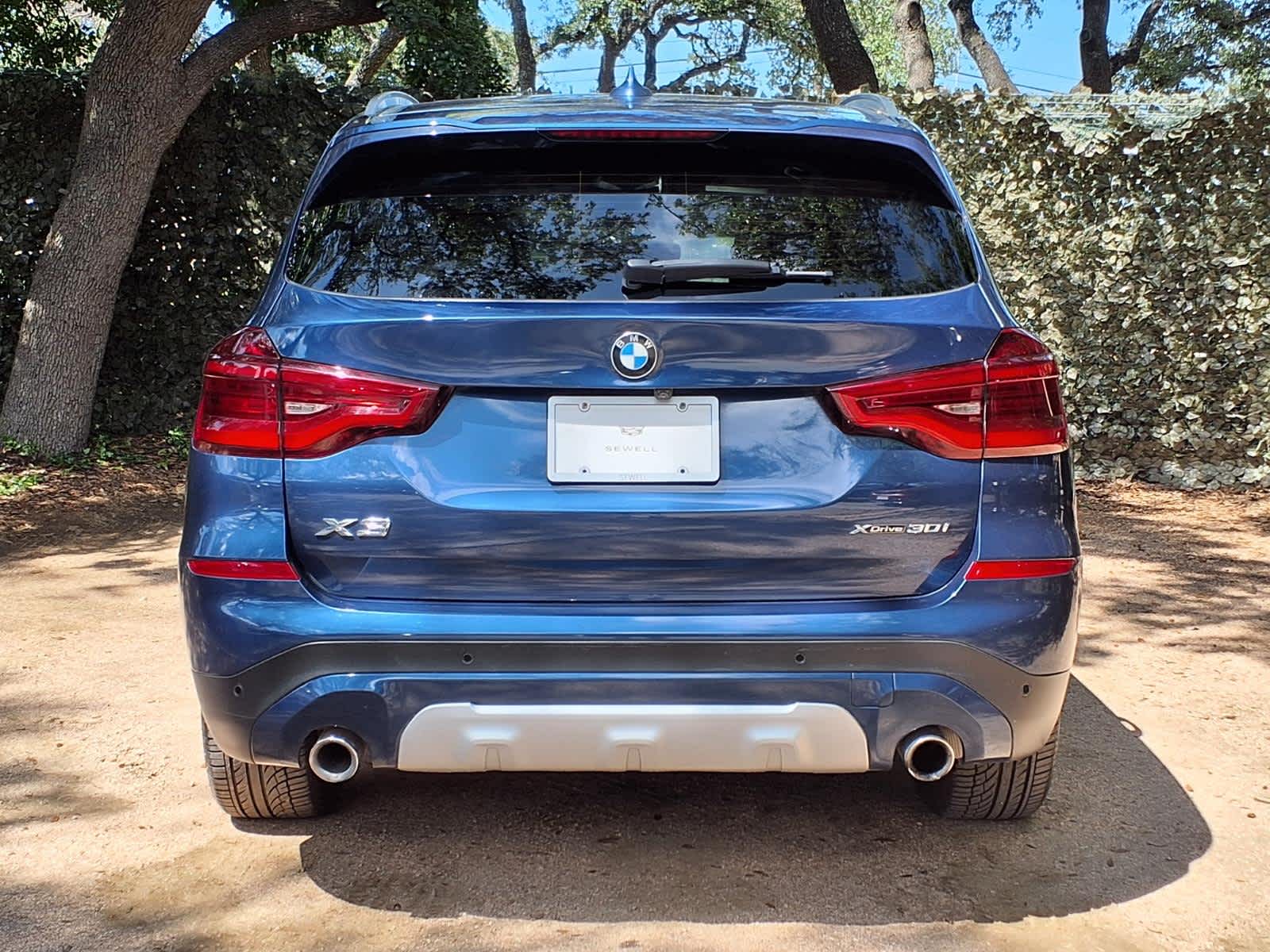 car-gallery-7
