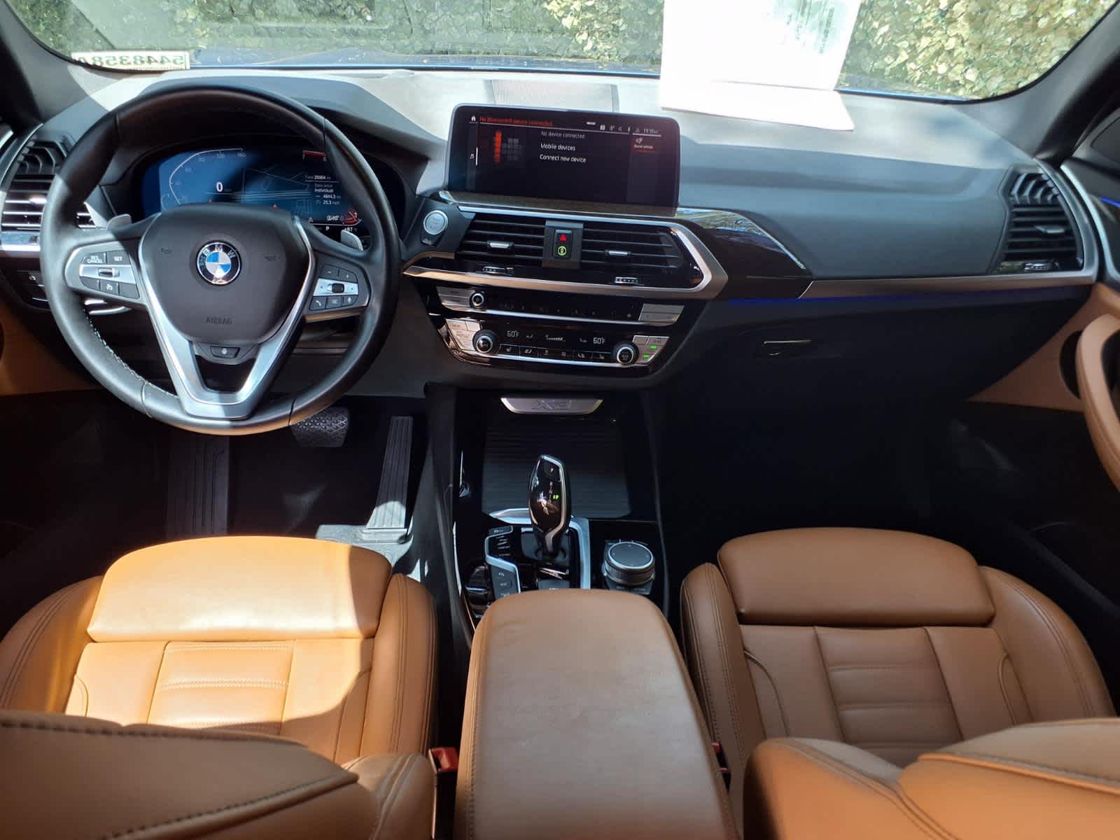 car-gallery-25