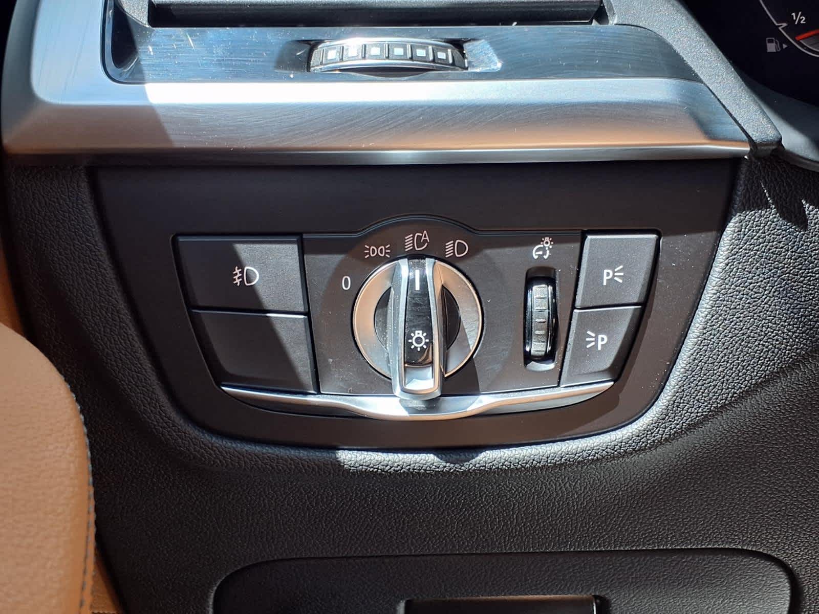 car-gallery-23