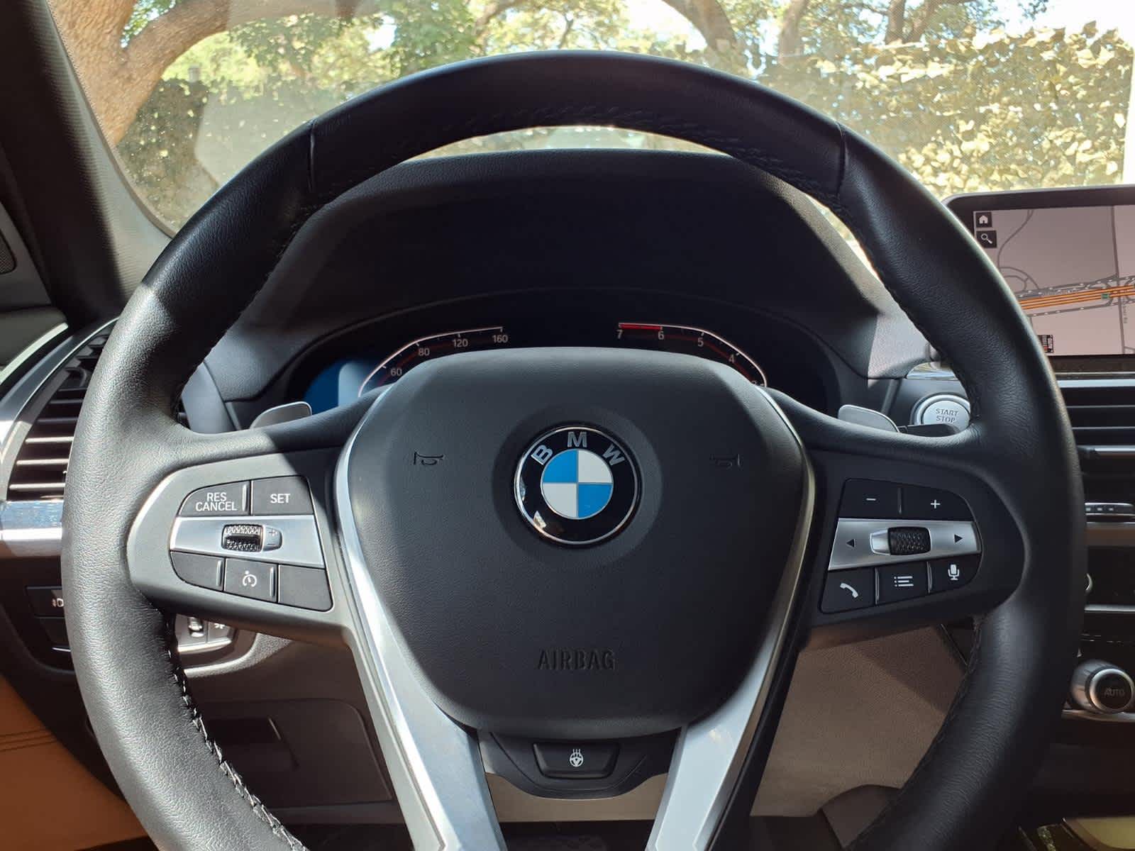 car-gallery-29