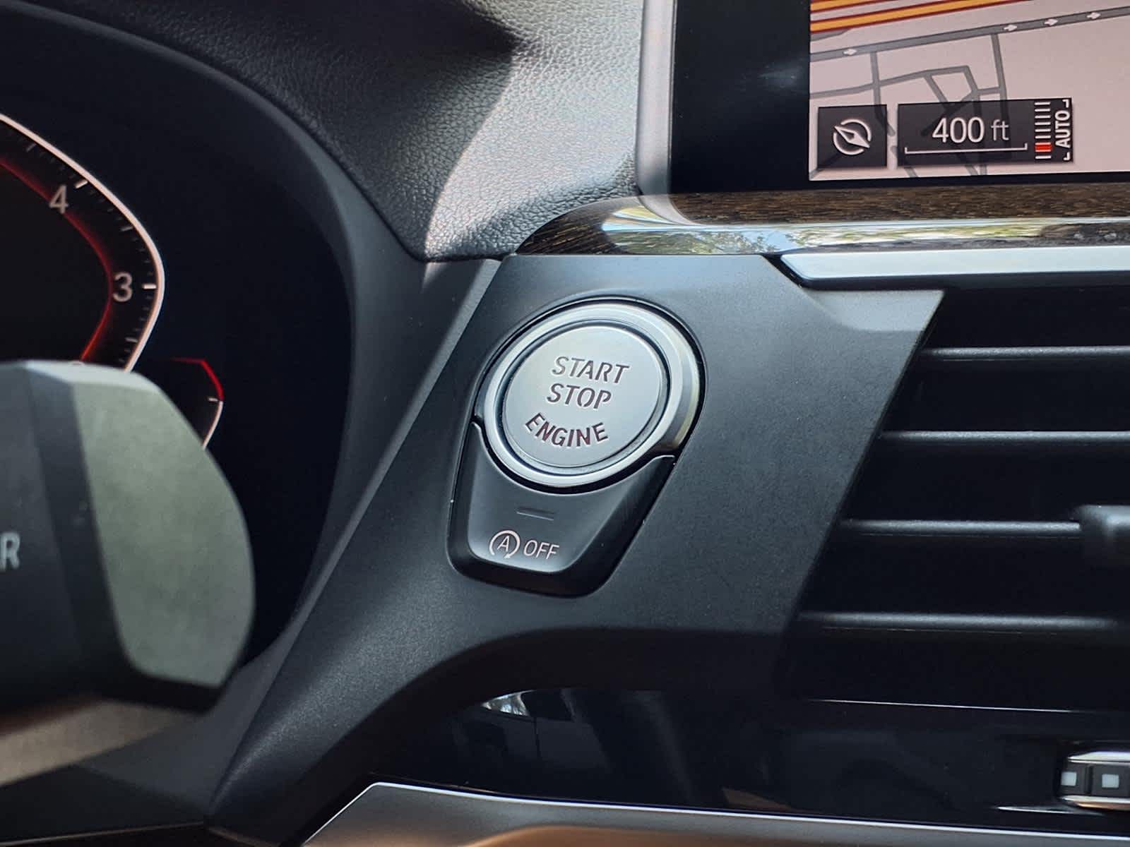 car-gallery-22