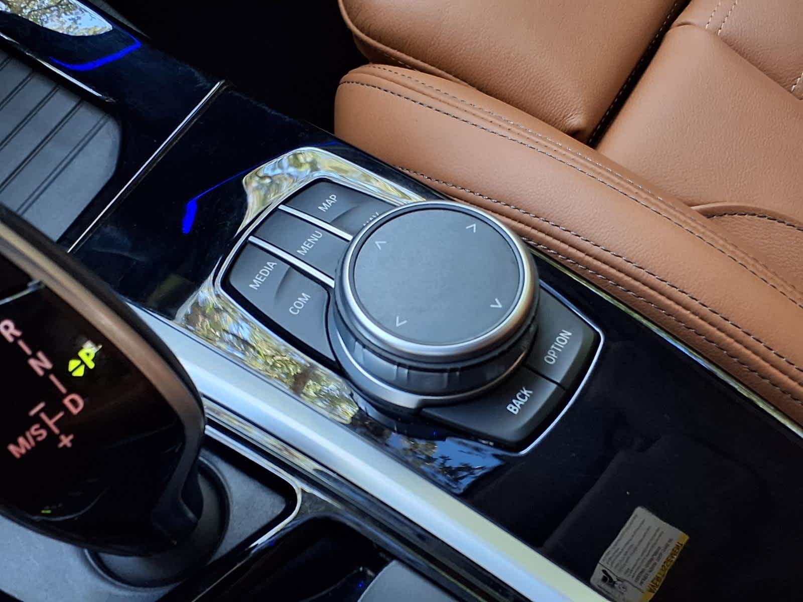car-gallery-19
