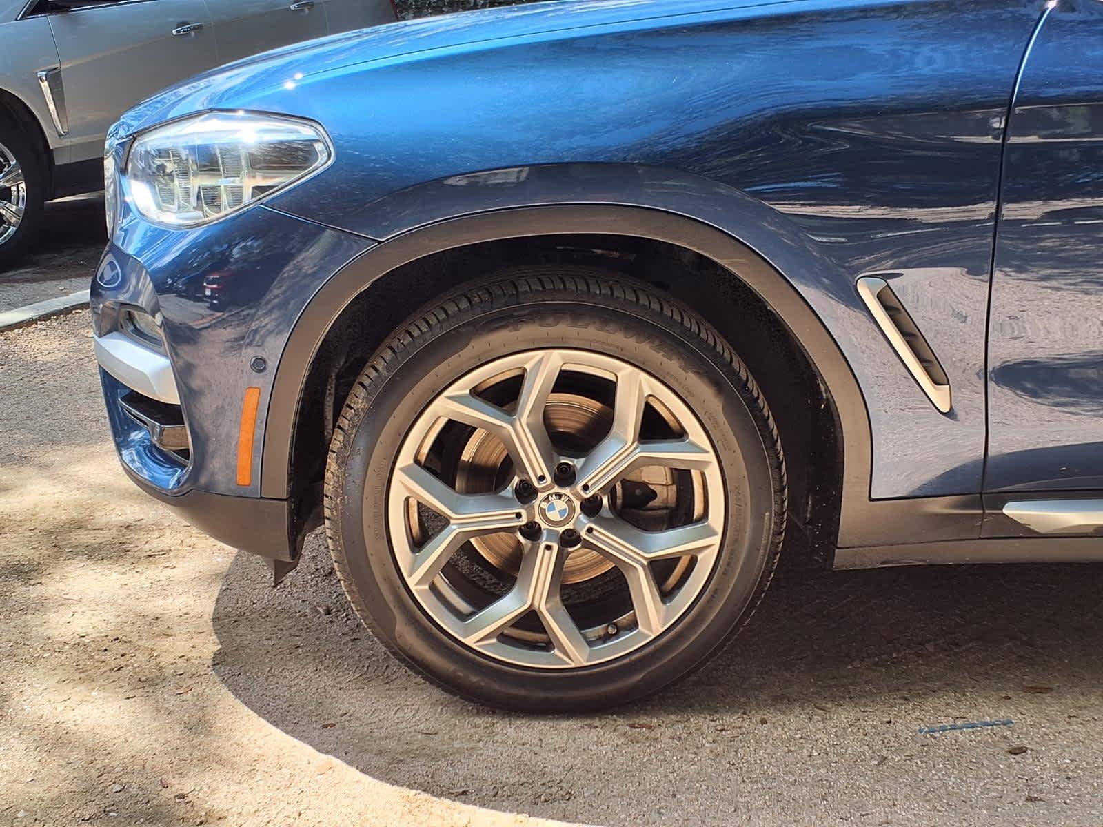car-gallery-10