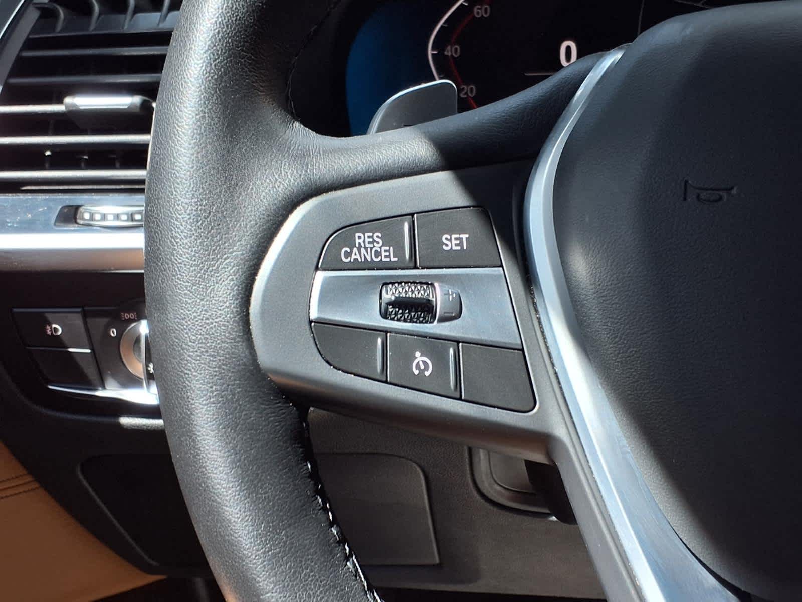 car-gallery-27