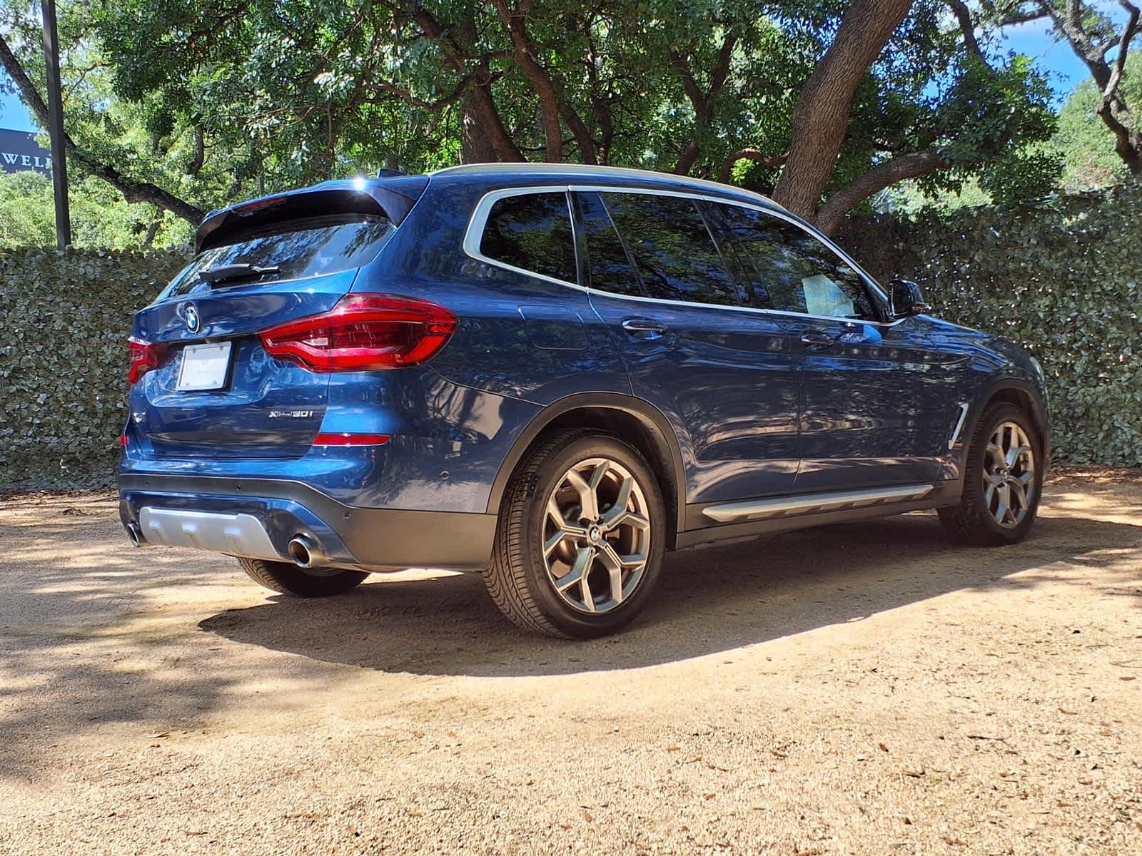 car-gallery-8
