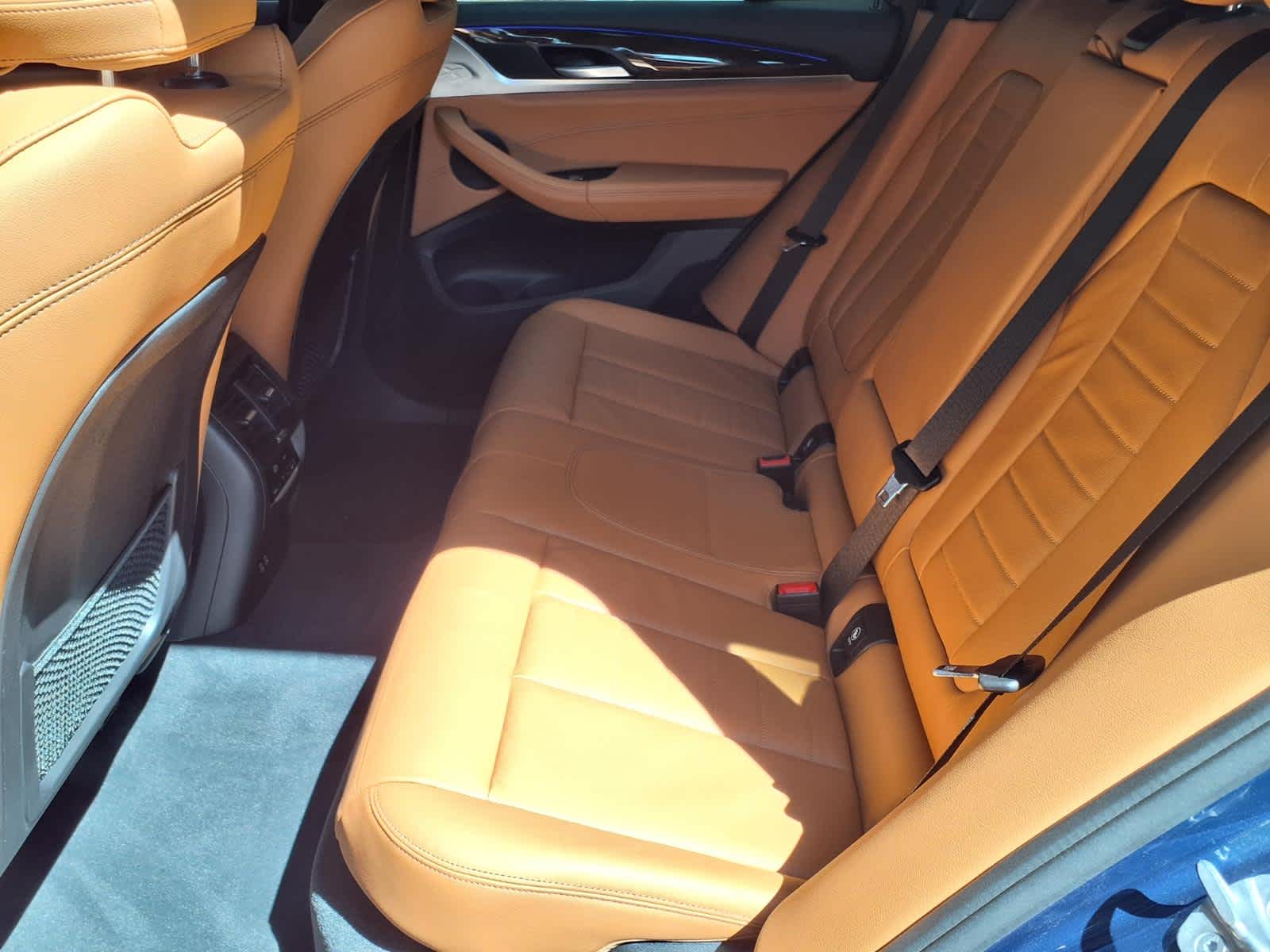car-gallery-24