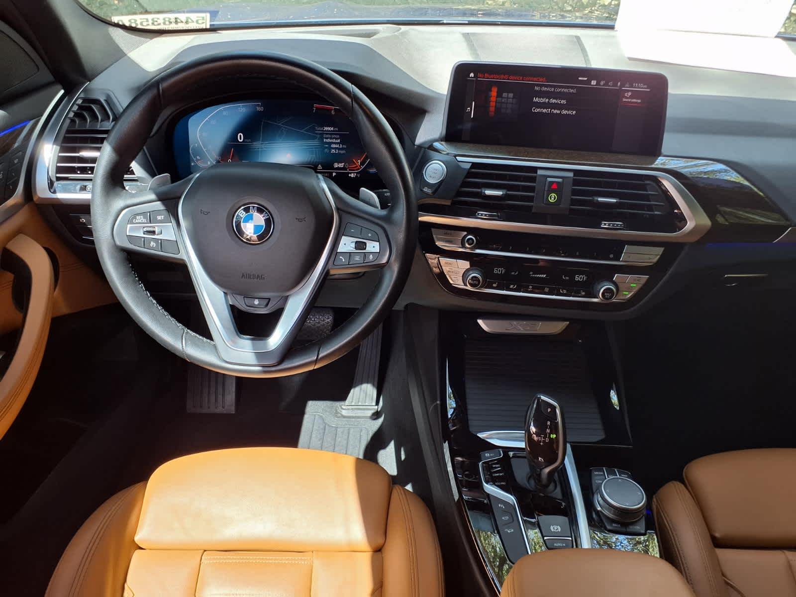 car-gallery-26