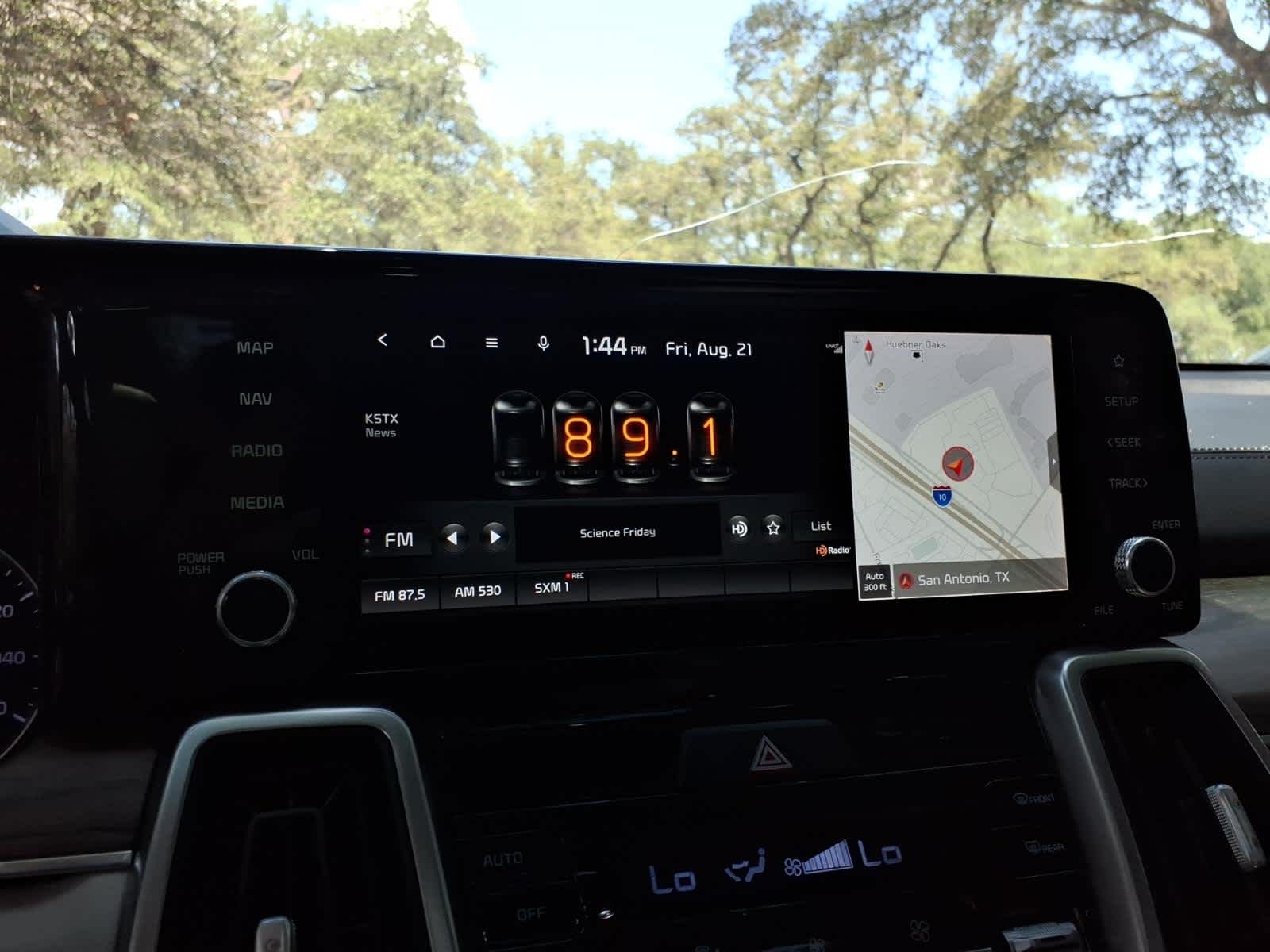 car-gallery-28