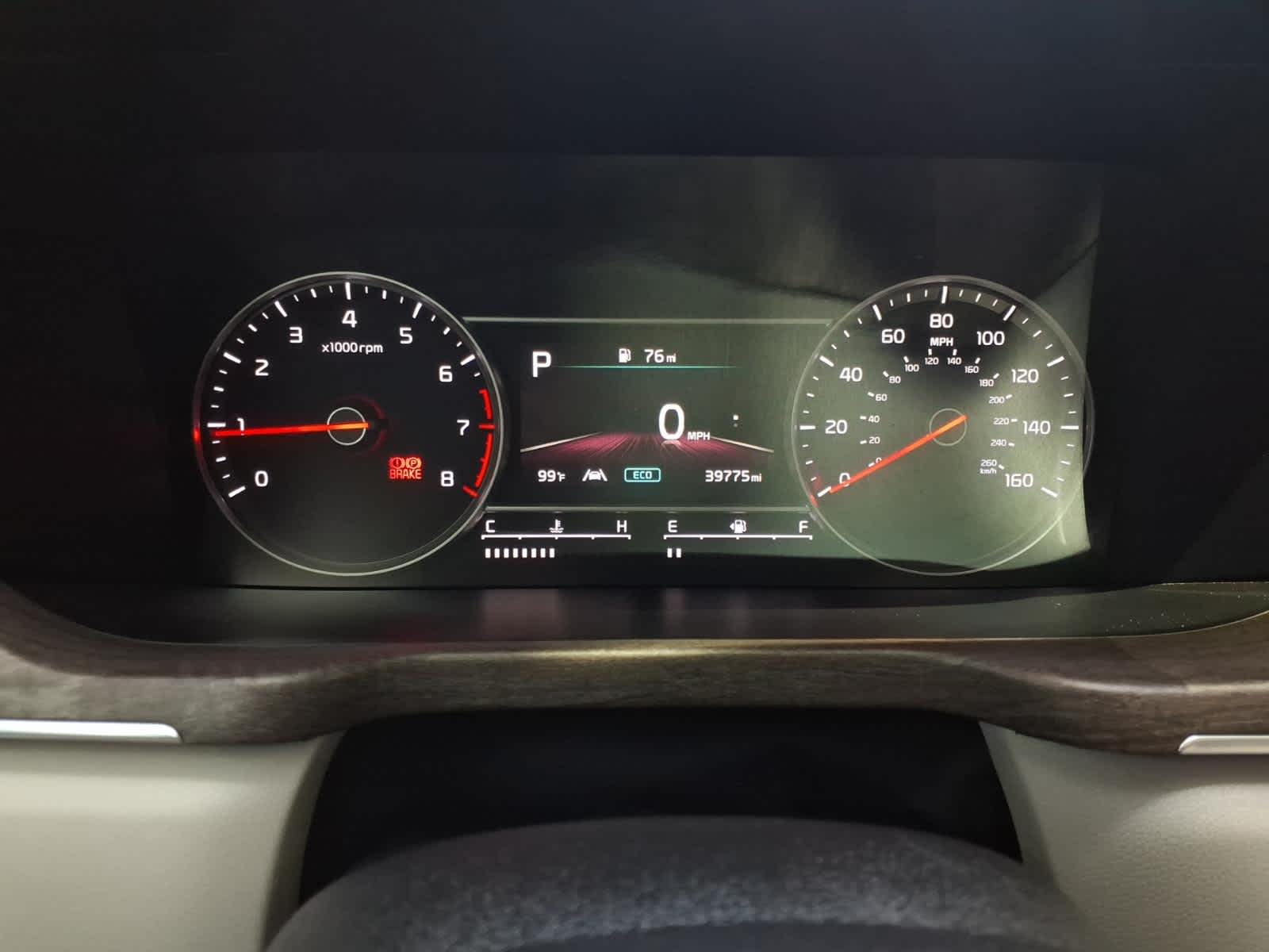 car-gallery-23