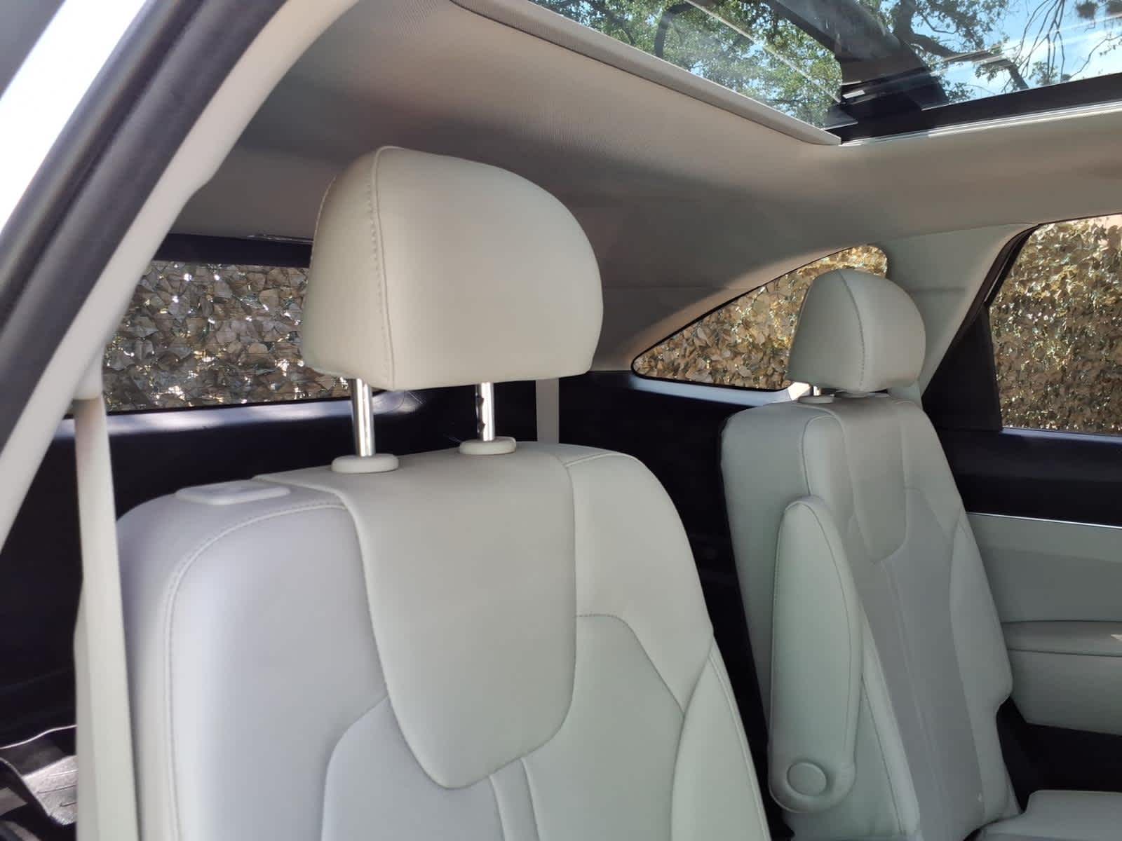car-gallery-18