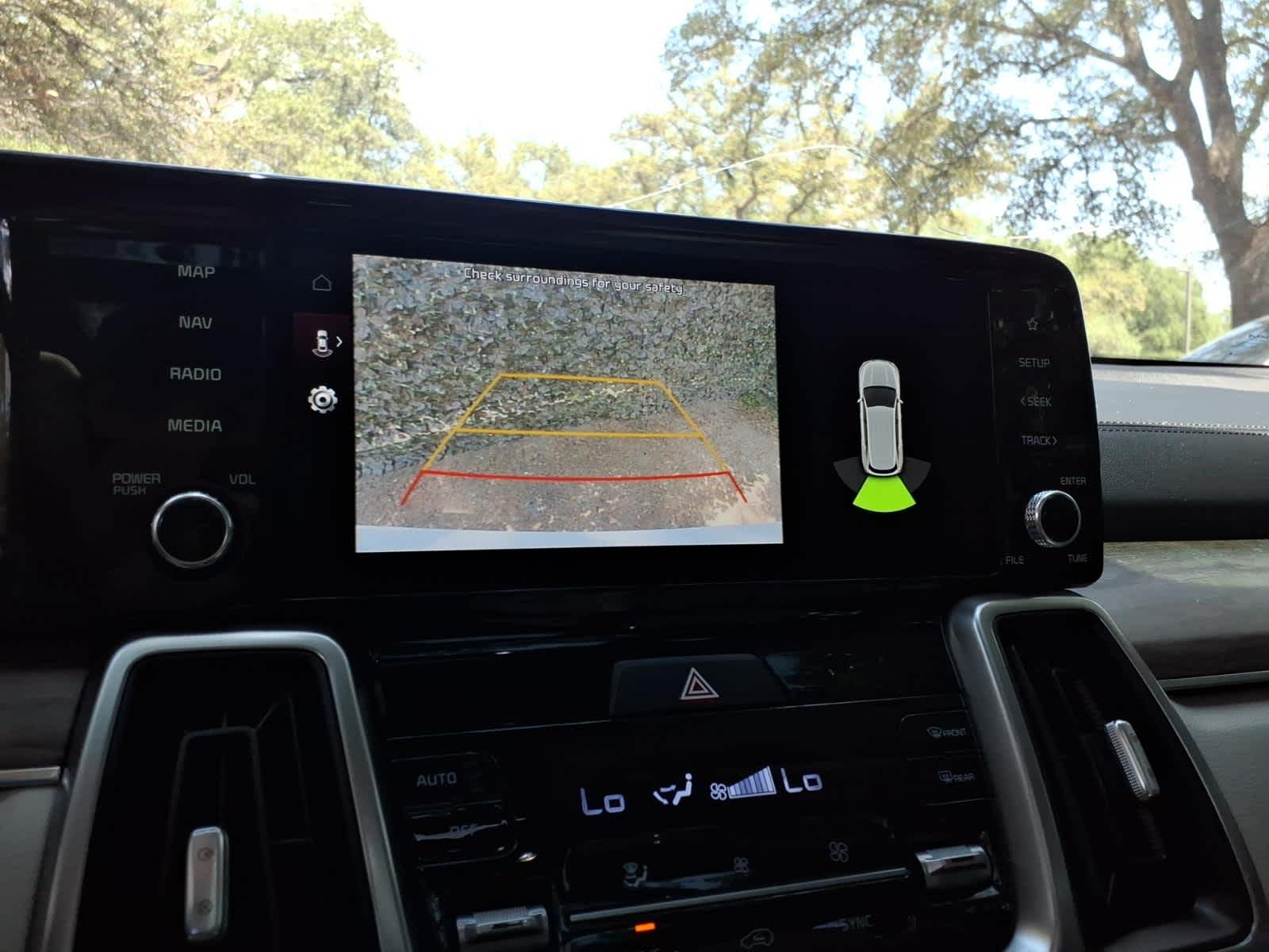 car-gallery-27