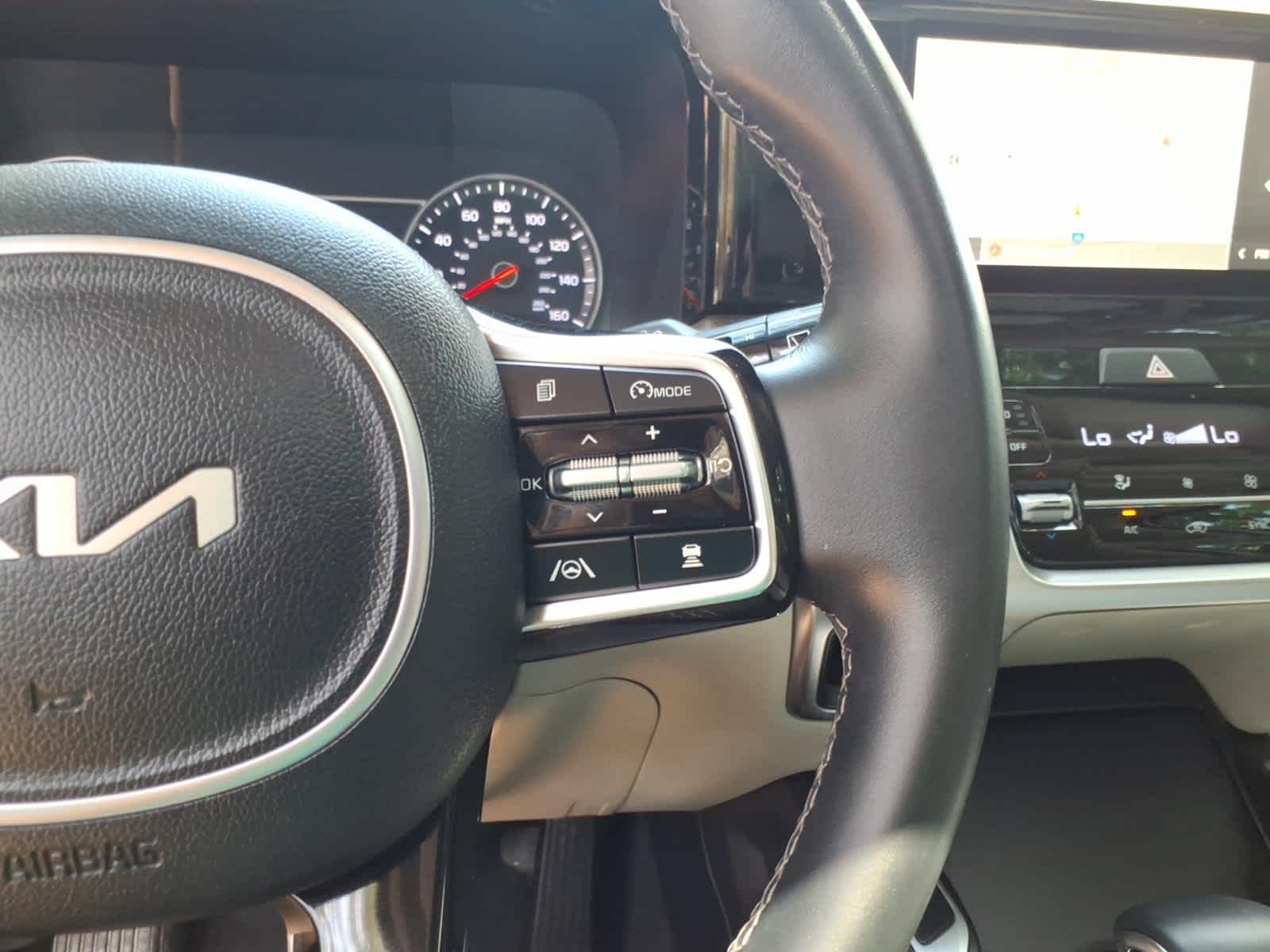 car-gallery-22