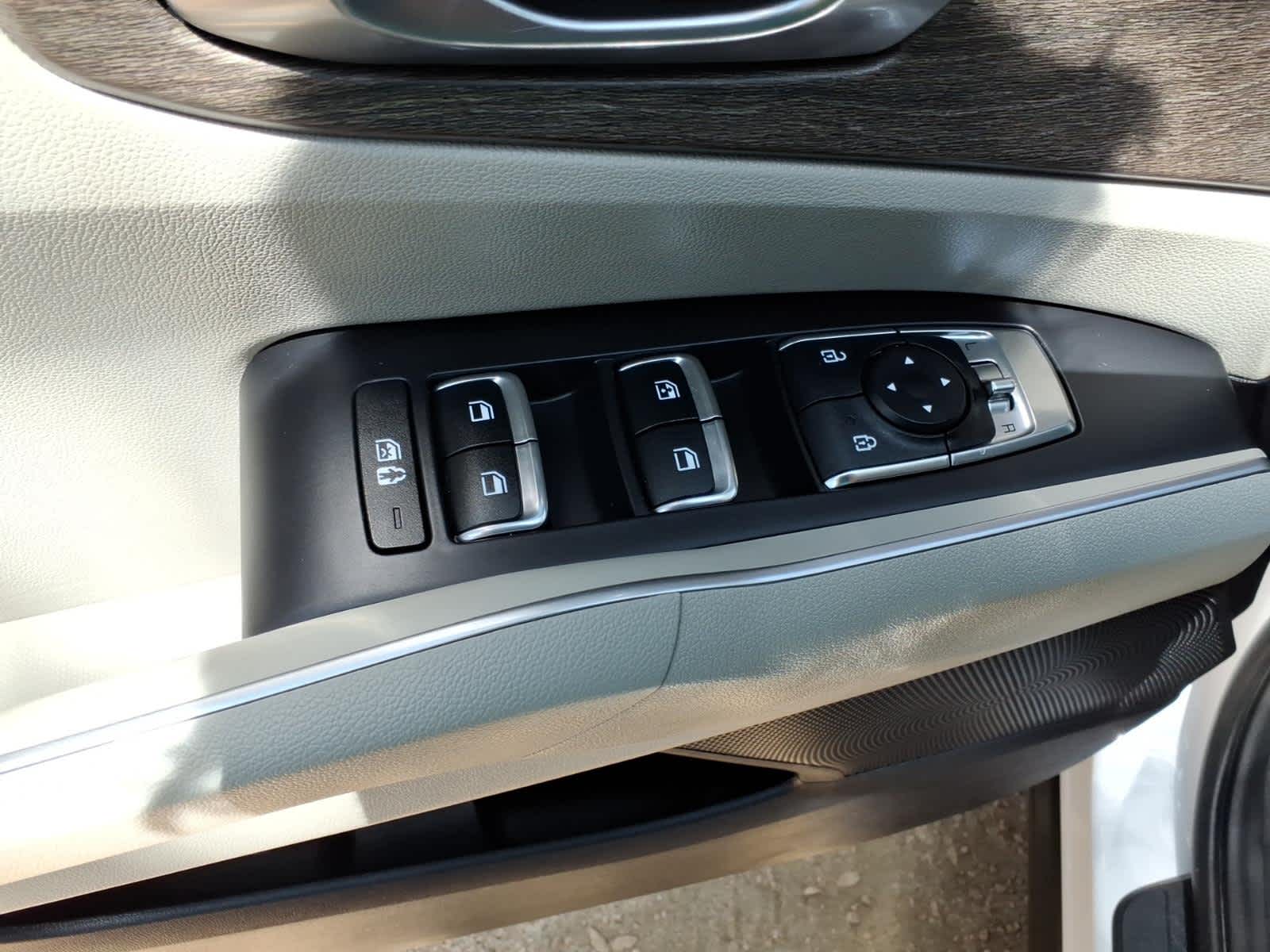 car-gallery-11