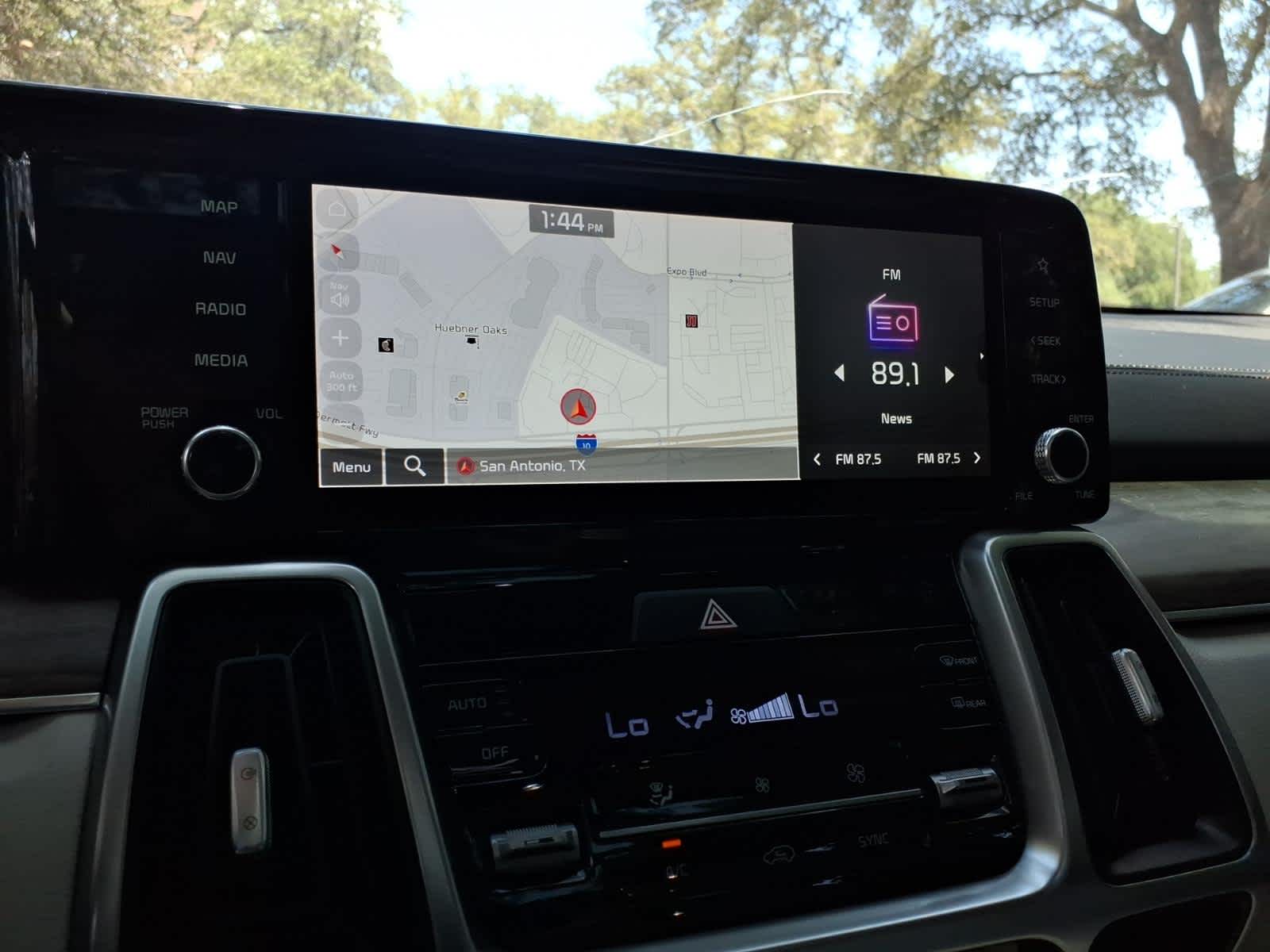 car-gallery-26