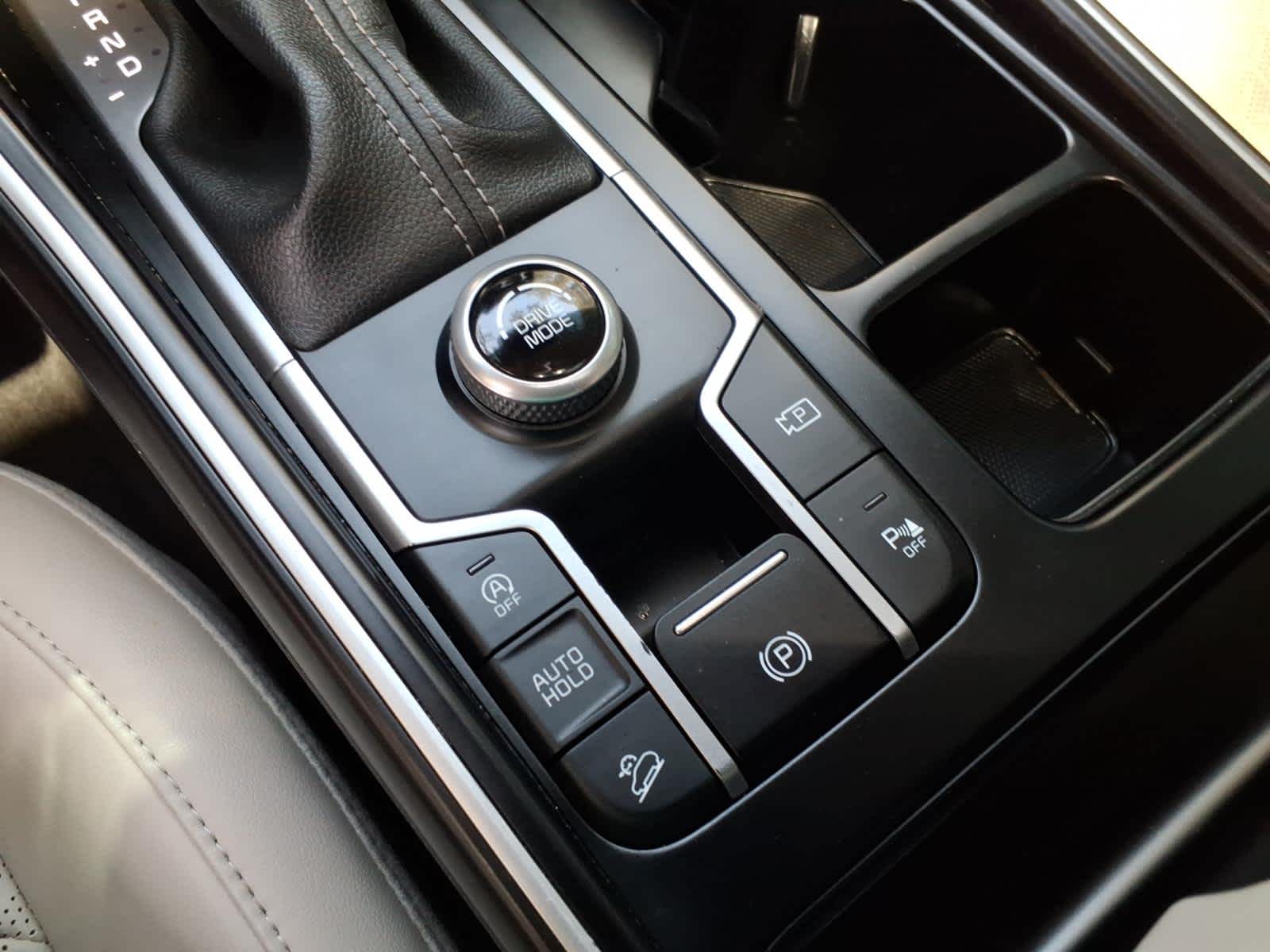 car-gallery-30