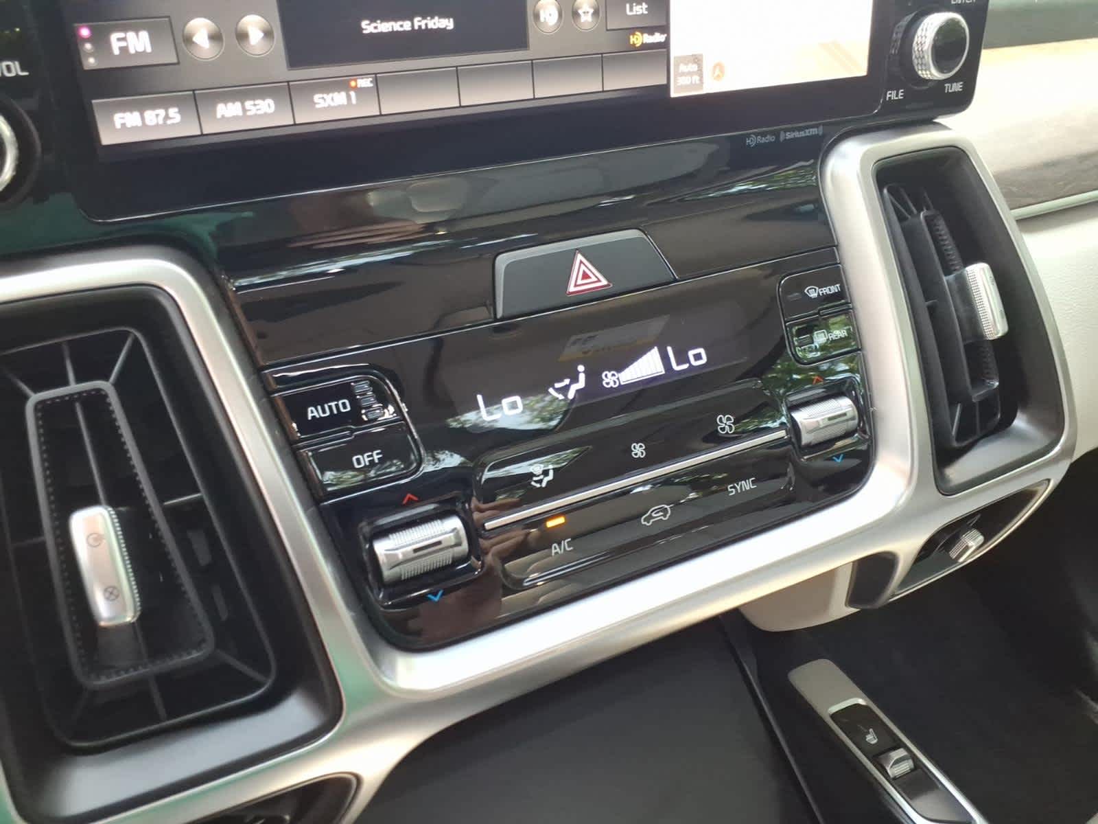 car-gallery-29