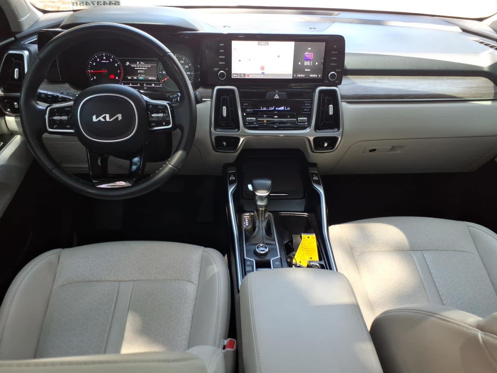 car-gallery-20