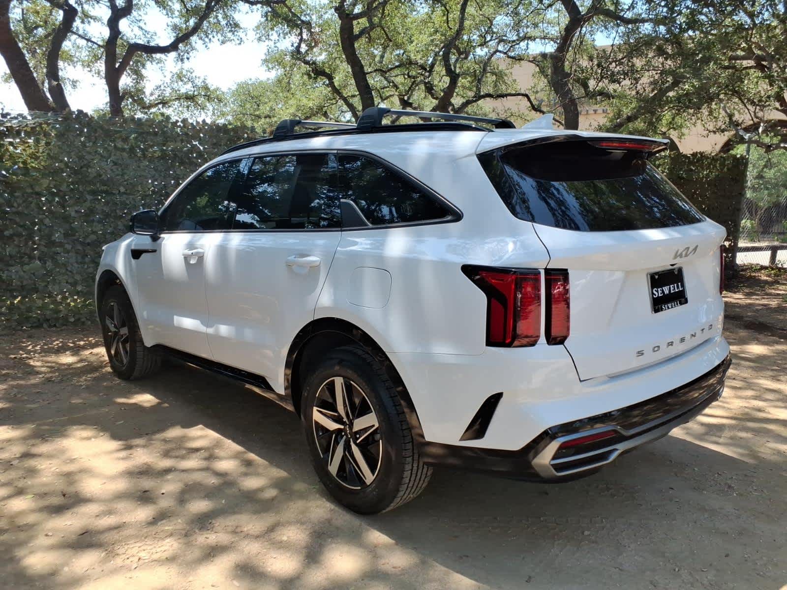 car-gallery-3