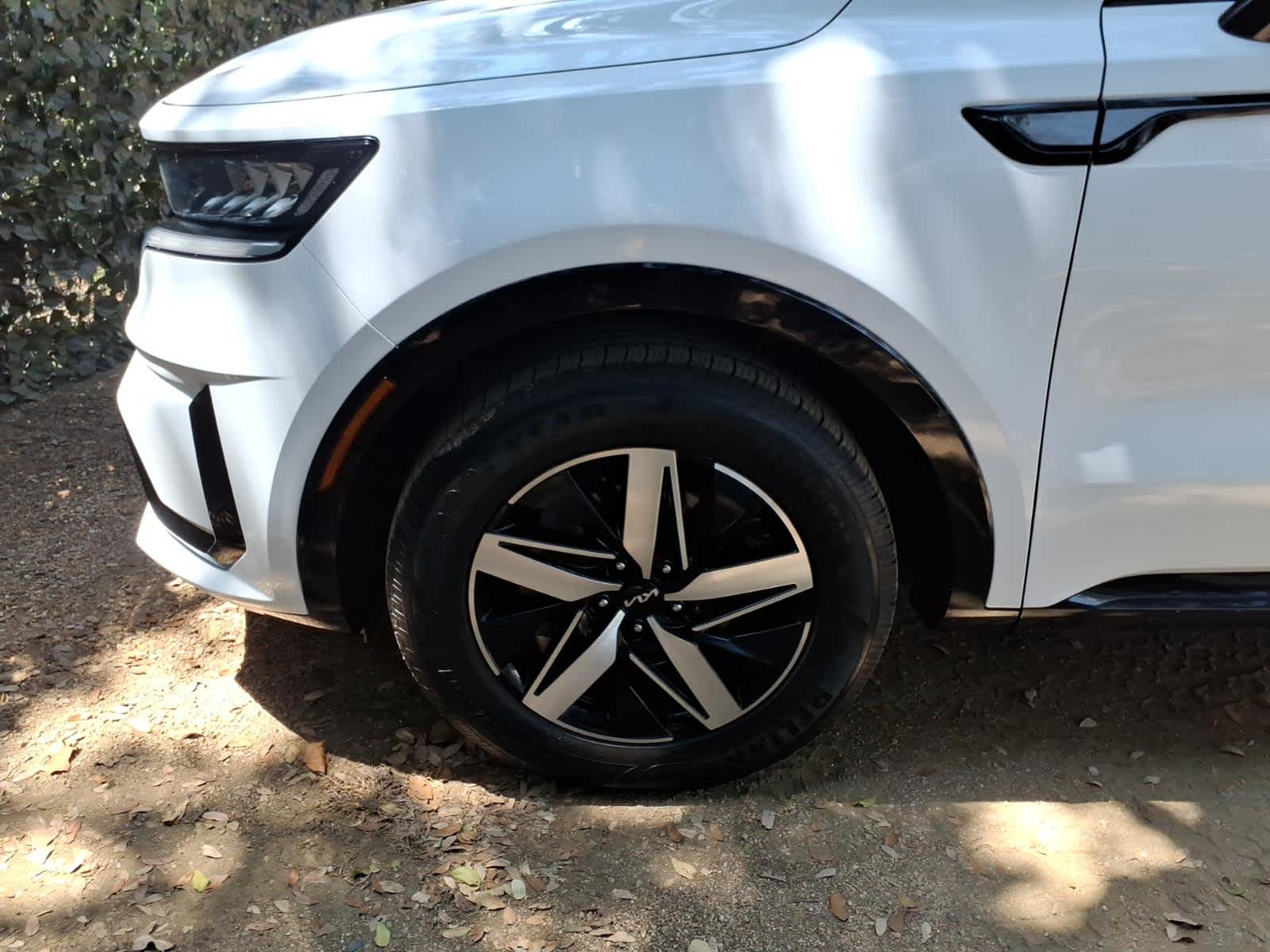 car-gallery-7