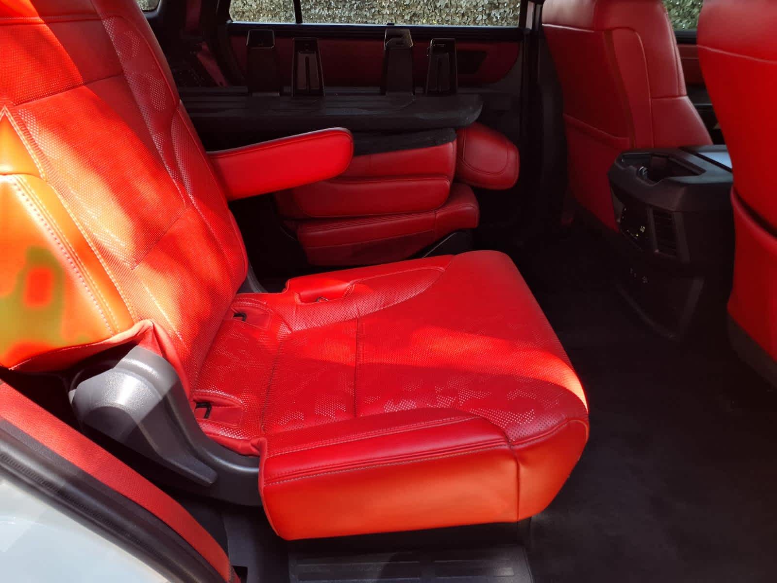 car-gallery-23
