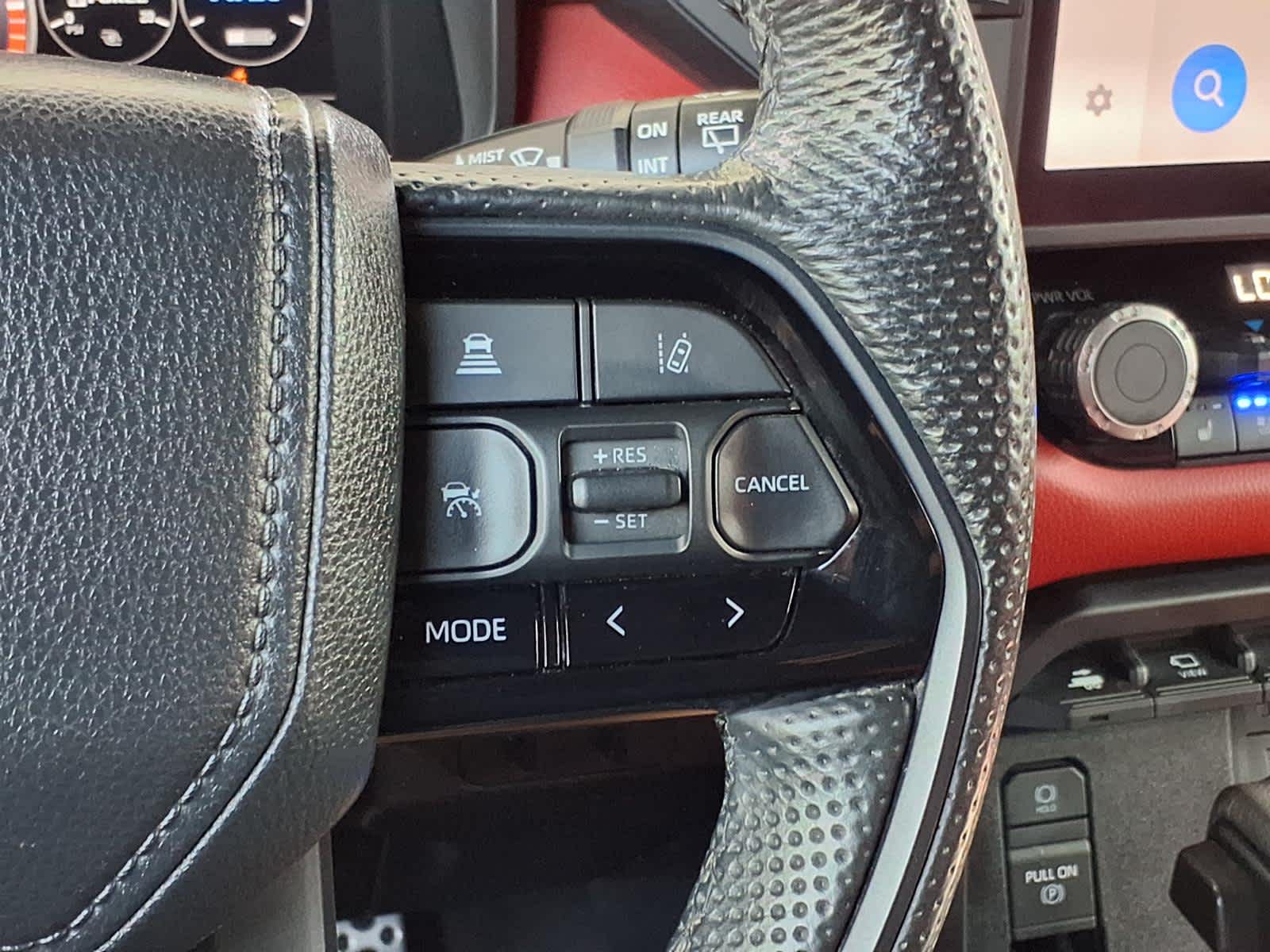 car-gallery-27