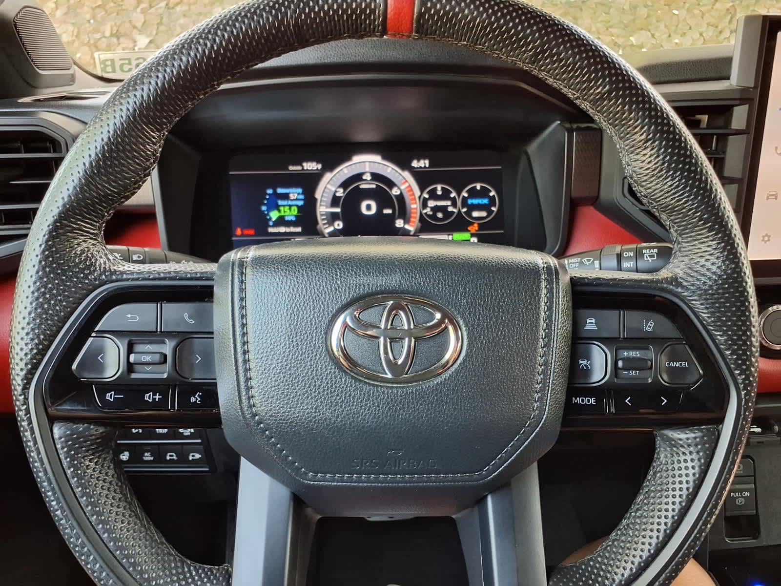 car-gallery-28