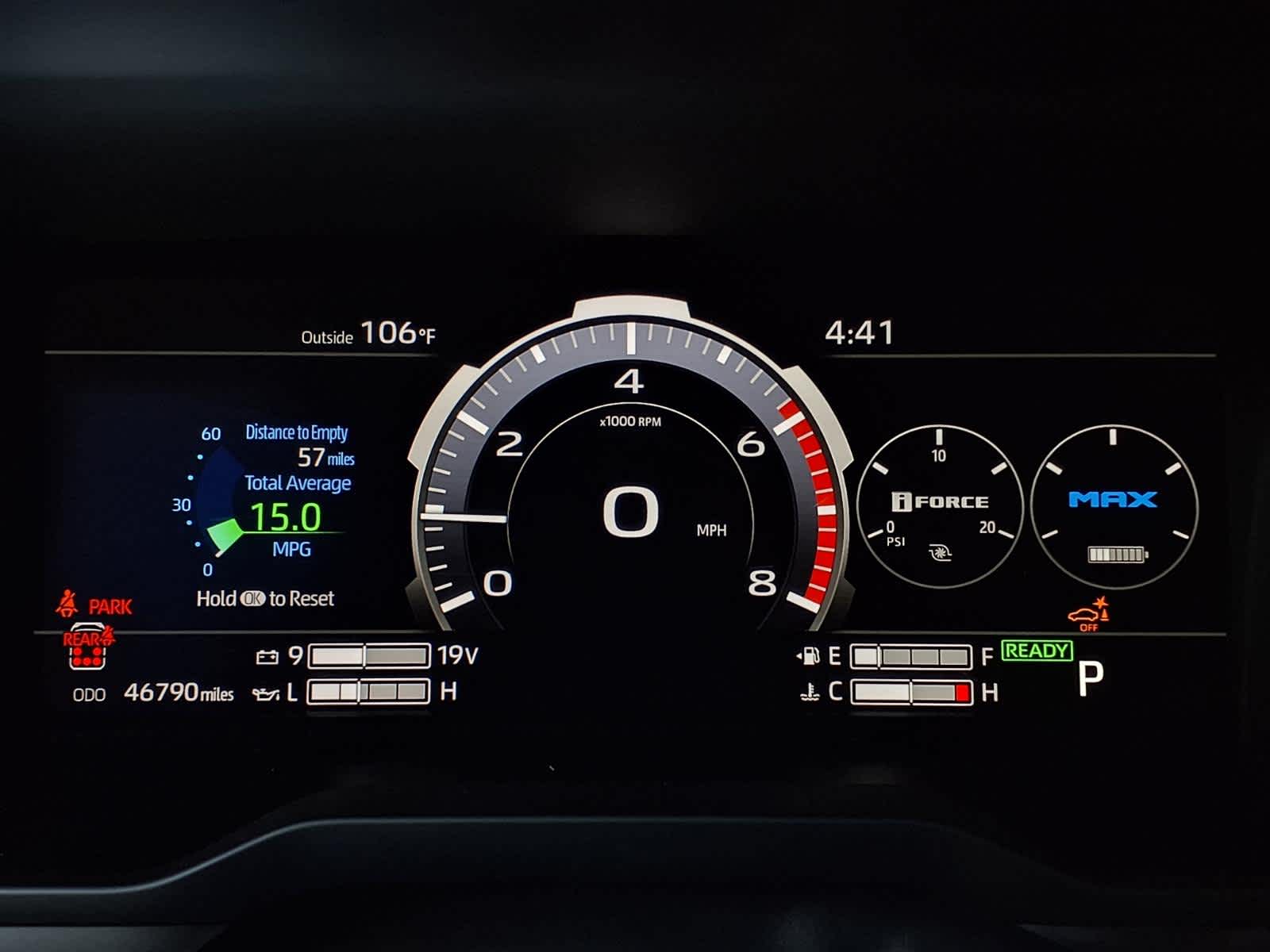car-gallery-16