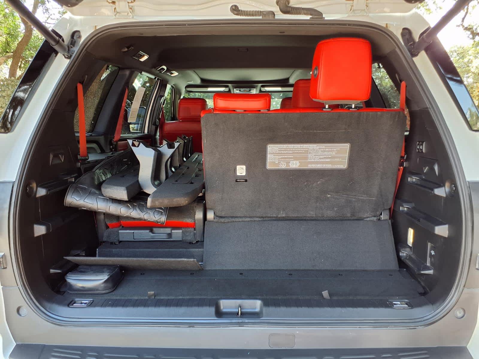car-gallery-29