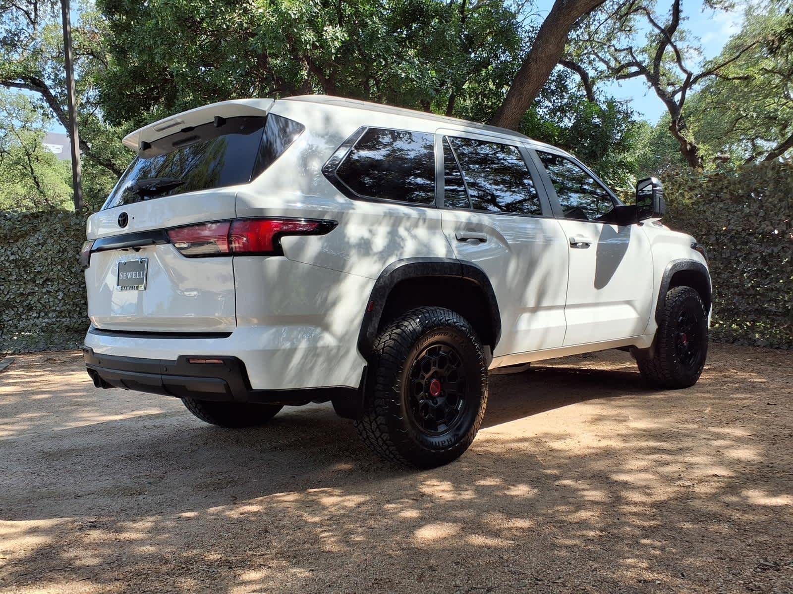 car-gallery-8