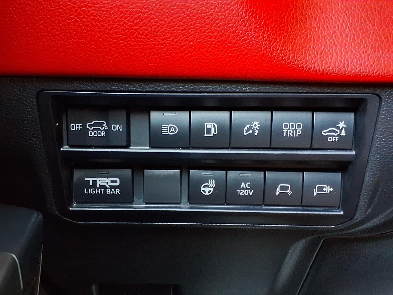car-gallery-22