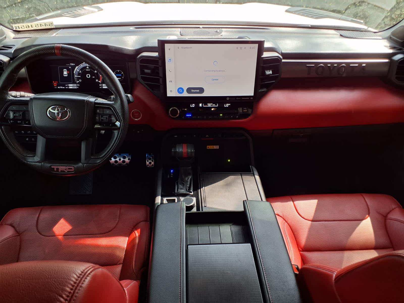 car-gallery-24