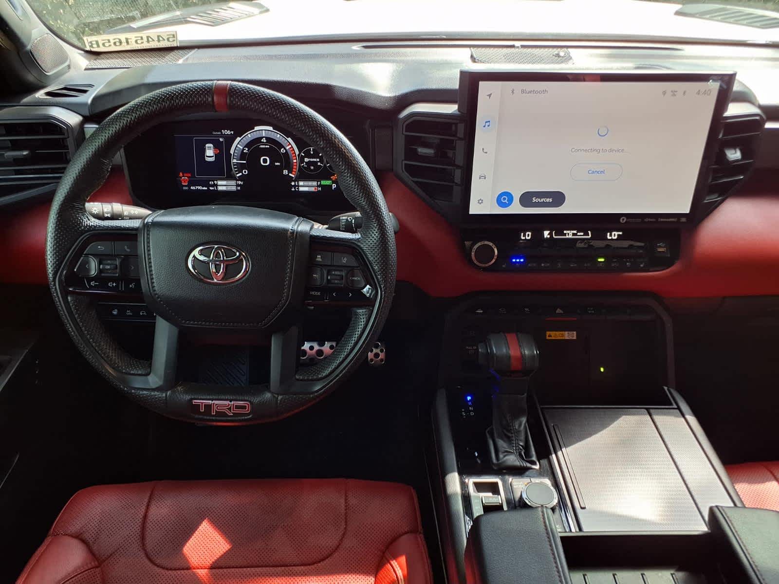 car-gallery-25
