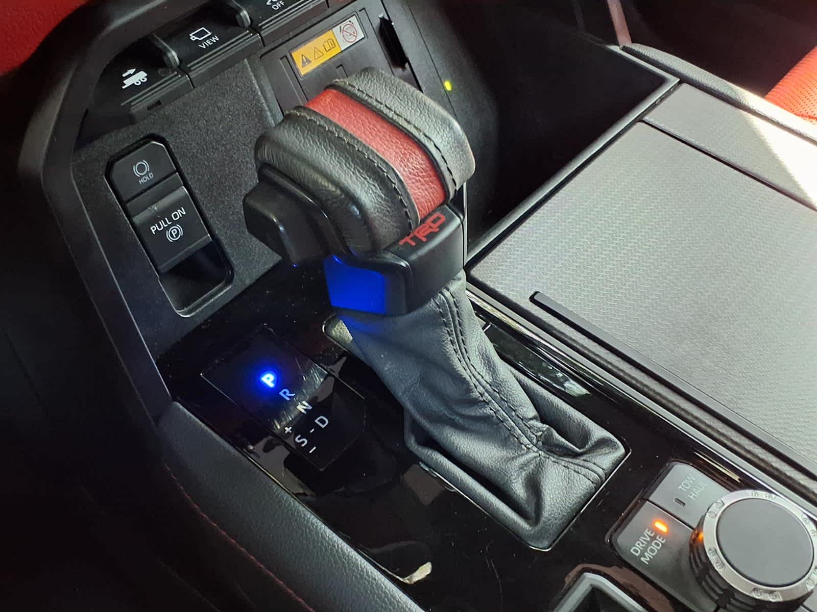 car-gallery-20
