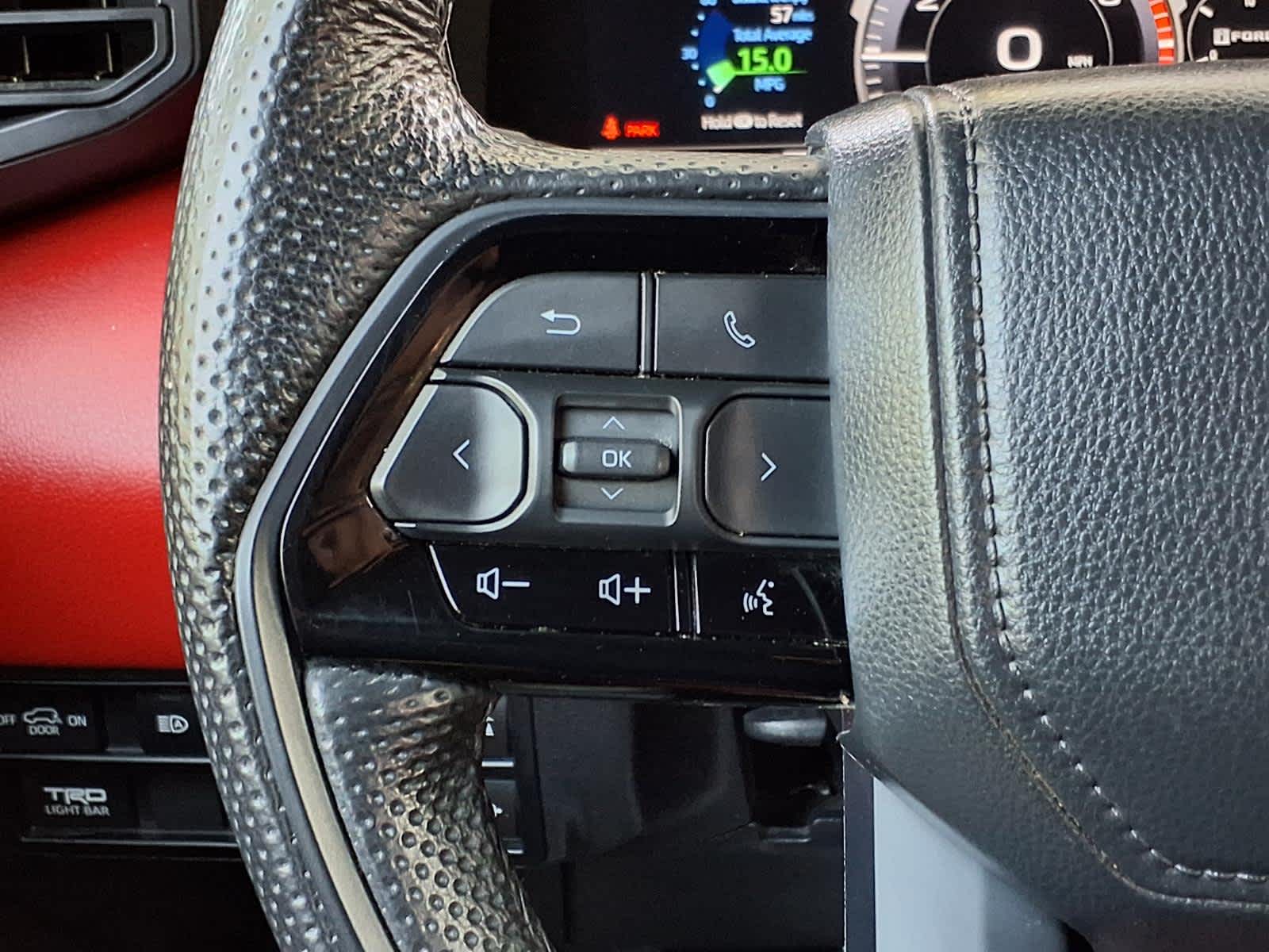 car-gallery-26