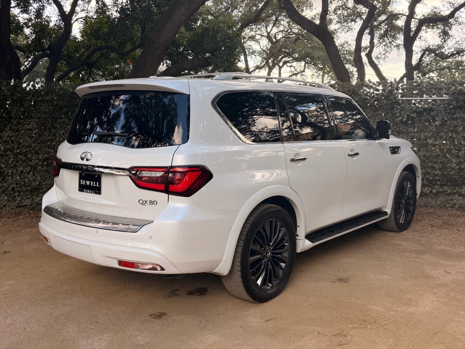 car-gallery-5