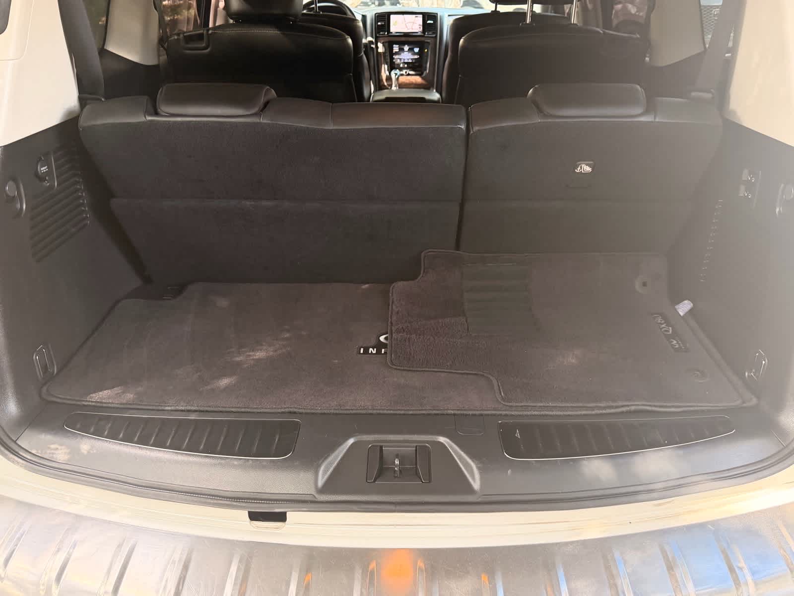 car-gallery-36