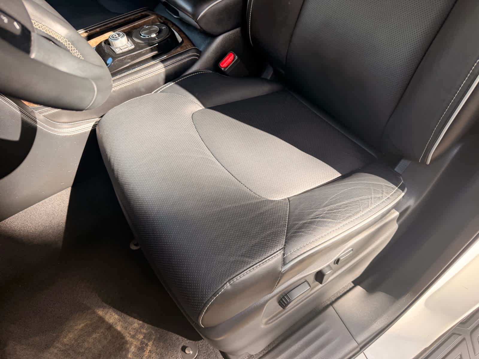 car-gallery-29