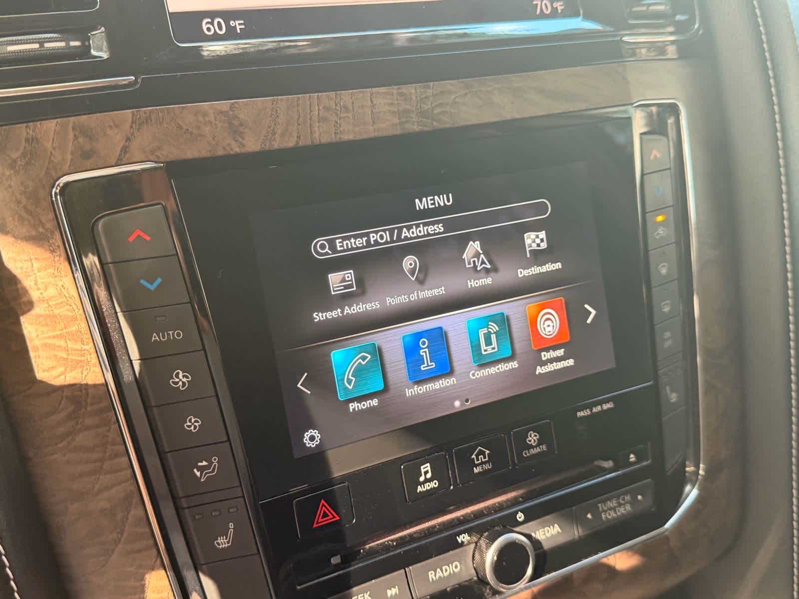 car-gallery-24