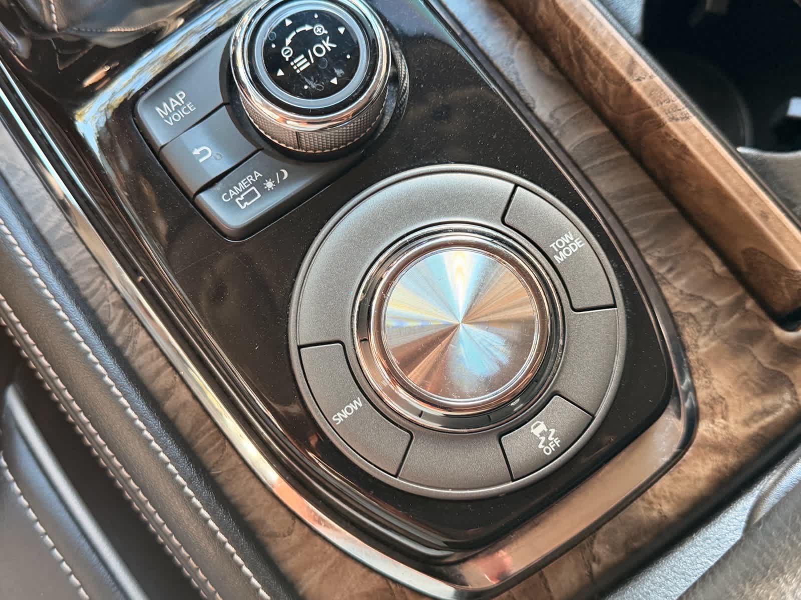 car-gallery-23