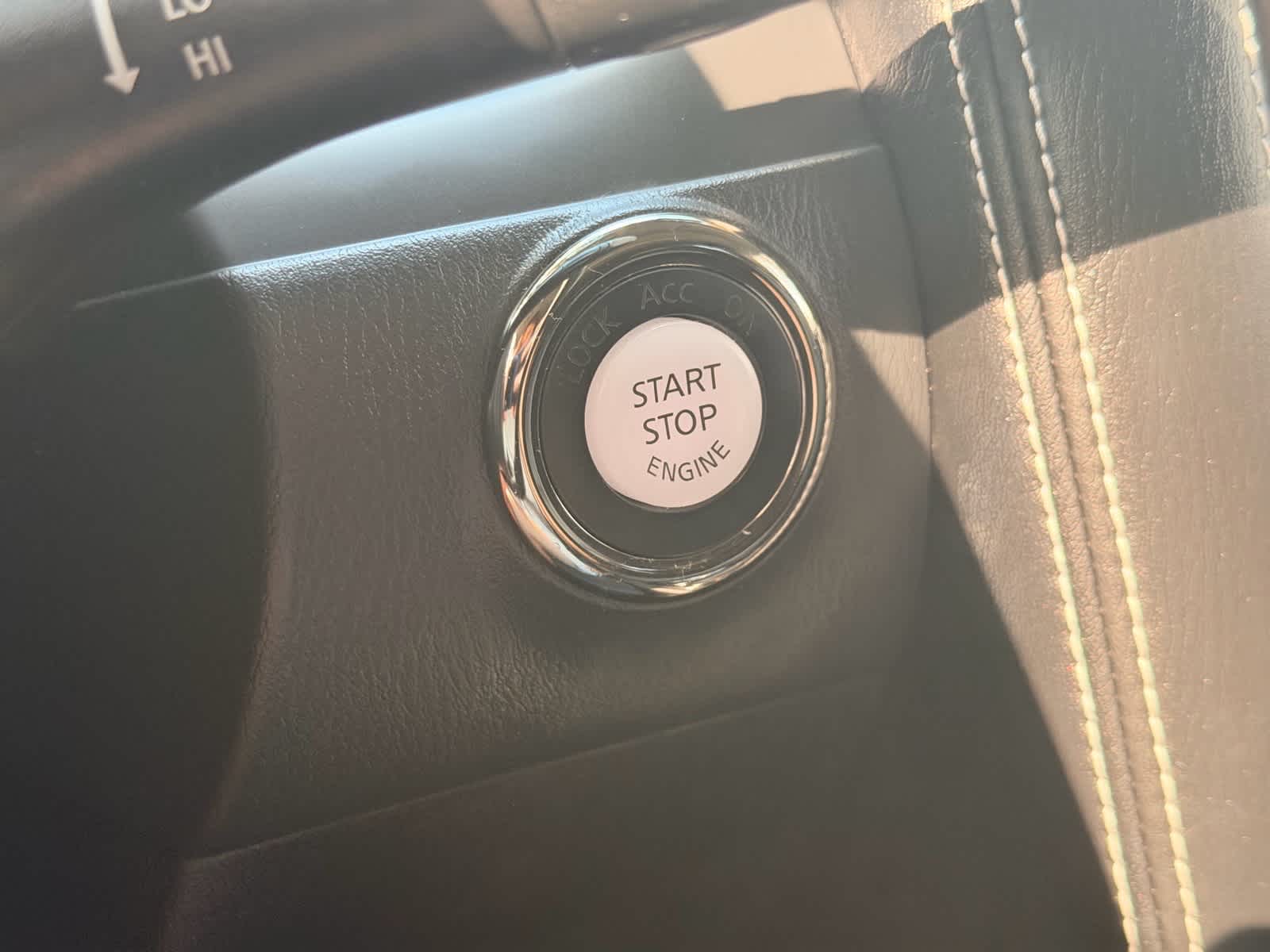 car-gallery-26