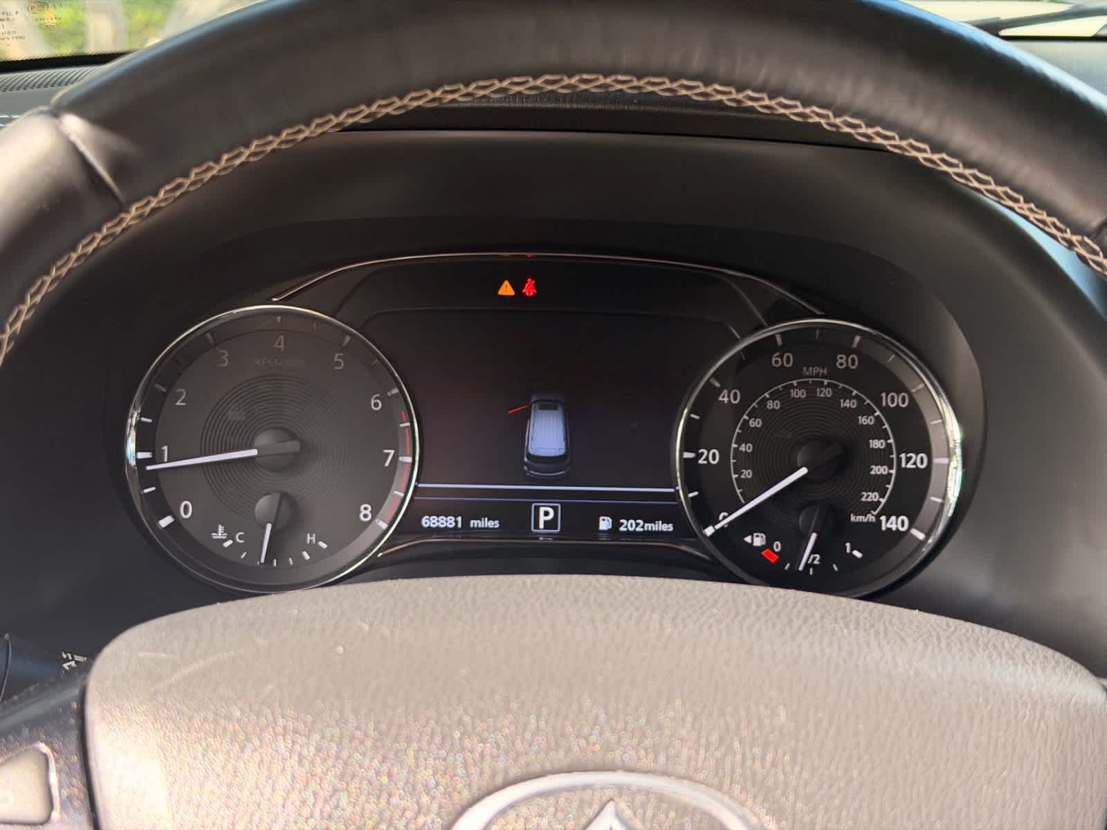 car-gallery-14