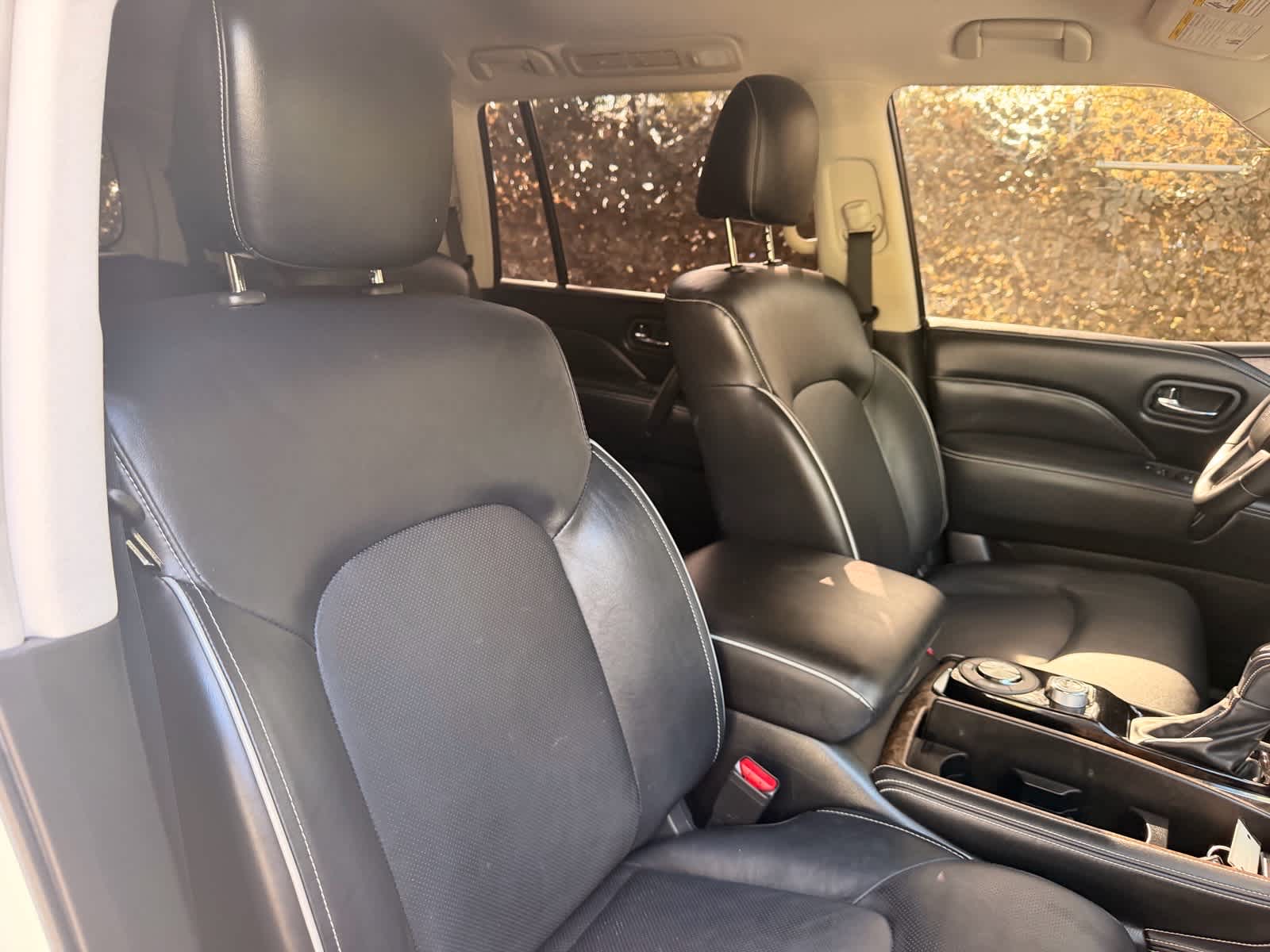 car-gallery-34